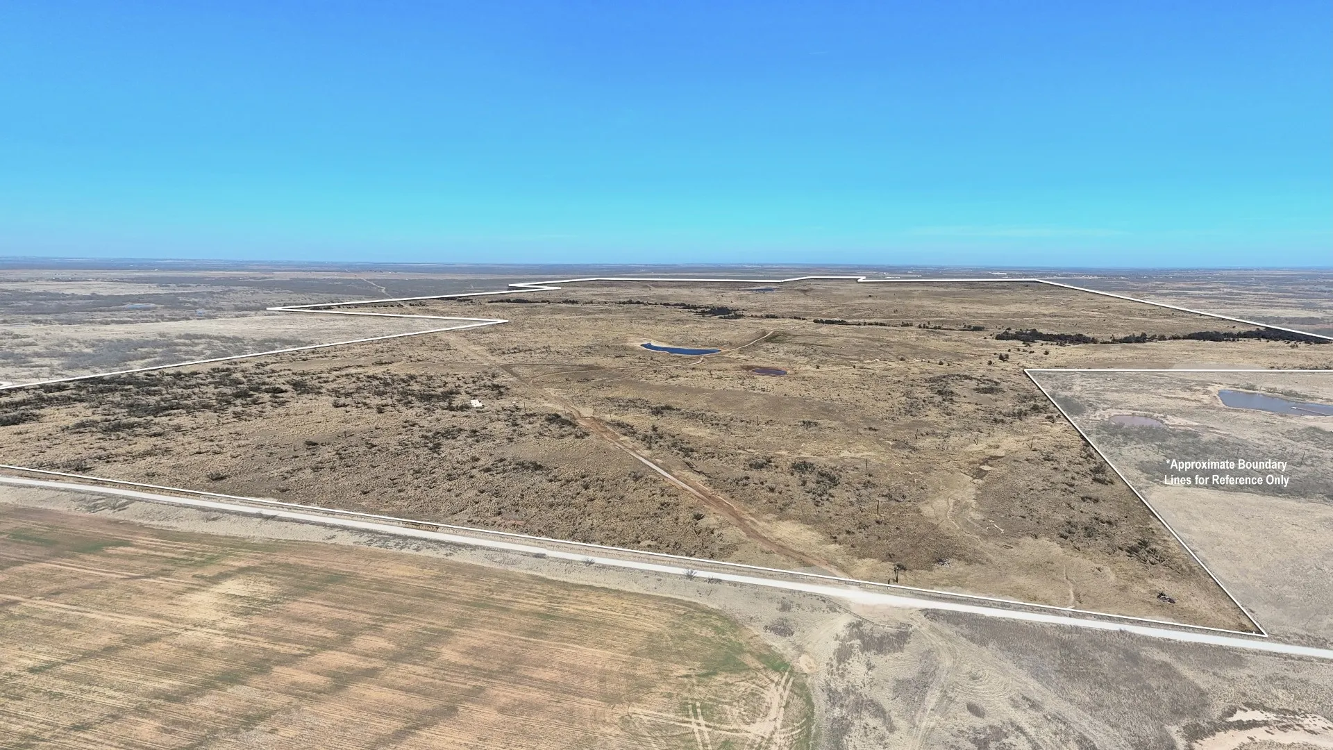 Ranch For Sale in Clay County , TBD HWY 79, Wichita Falls, Texas 76305, 0, 0, Garage spaces, 0 Sqft, built in 0, Price $7,334,670, mls#21146463, Real Estate Agent in Wichita Falls, Homes For Sale in Clay county, Homes For Sale in Wichita Falls, Realtor in Wichita Falls Texas, Real Estate Brokerage Independent Realty Texas, Luminita Cordes Realtor