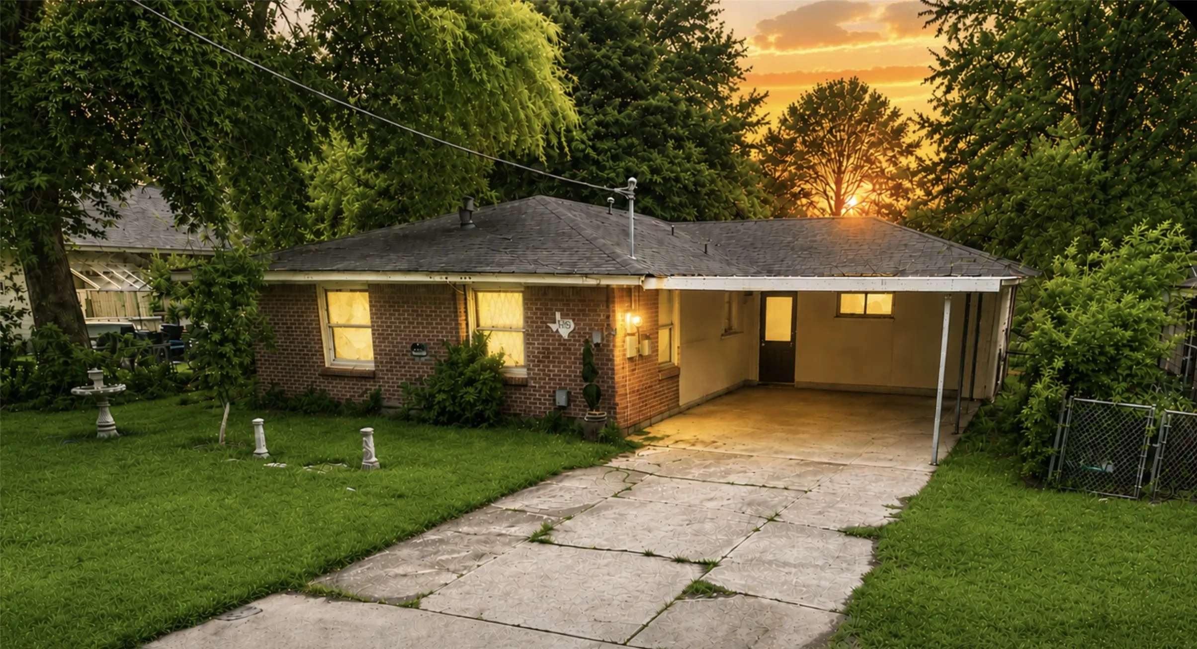 For Sale in Hopkins County , 817 Cranford Street, Sulphur Springs, Texas 75482, 6 Bedroom, 4 Bathroom, Garage spaces, 0 Sqft, built in 1957, Preowned, mls#21146486, Real Estate Agent in Sulphur Springs, Homes For Sale in Hopkins county, Homes For Sale in Sulphur Springs, Realtor in Sulphur Springs Texas, Real Estate Brokerage Independent Realty Texas, Luminita Cordes Realtor