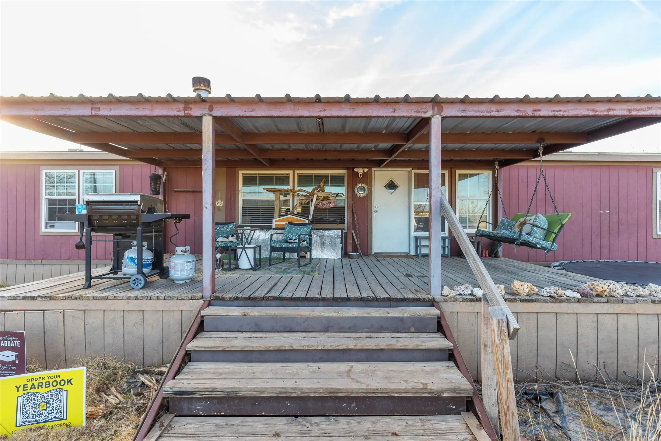 Farm For Sale in Callahan County , 6370 County Road 107, Abilene, Texas 79601, 5 Bedroom, 3 Bathroom, Garage spaces, 1,920 Sqft, built in 2013, mls#21145304, Real Estate Agent in Abilene, Homes For Sale in Callahan county, Homes For Sale in Abilene, Realtor in Abilene Texas, Real Estate Brokerage Independent Realty Texas, Luminita Cordes Realtor