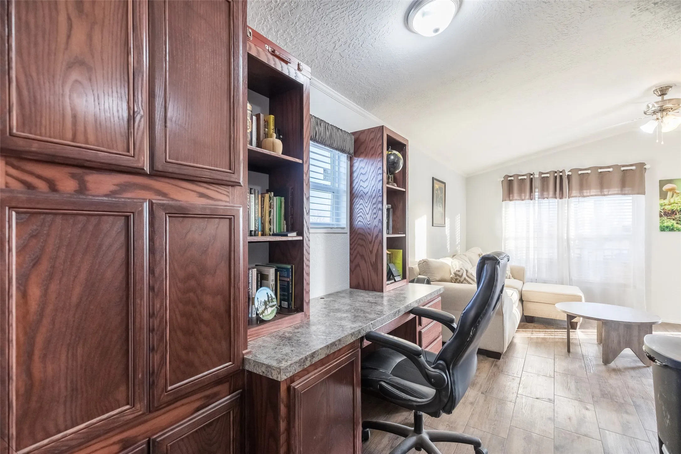 Farm For Sale in Callahan County , 6370 County Road 107, Abilene, Texas 79601, 5 Bedroom, 3 Bathroom, Garage spaces, 1,920 Sqft, built in 2013, mls#21145304, Real Estate Agent in Abilene, Homes For Sale in Callahan county, Homes For Sale in Abilene, Realtor in Abilene Texas, Real Estate Brokerage Independent Realty Texas, Luminita Cordes Realtor