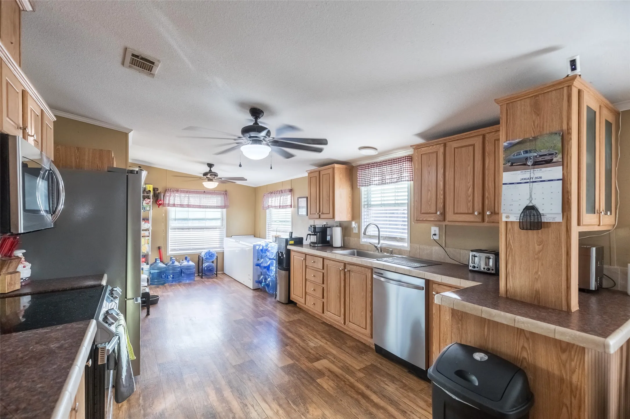 Farm For Sale in Callahan County , 6370 County Road 107, Abilene, Texas 79601, 5 Bedroom, 3 Bathroom, Garage spaces, 1,920 Sqft, built in 2013, mls#21145304, Real Estate Agent in Abilene, Homes For Sale in Callahan county, Homes For Sale in Abilene, Realtor in Abilene Texas, Real Estate Brokerage Independent Realty Texas, Luminita Cordes Realtor