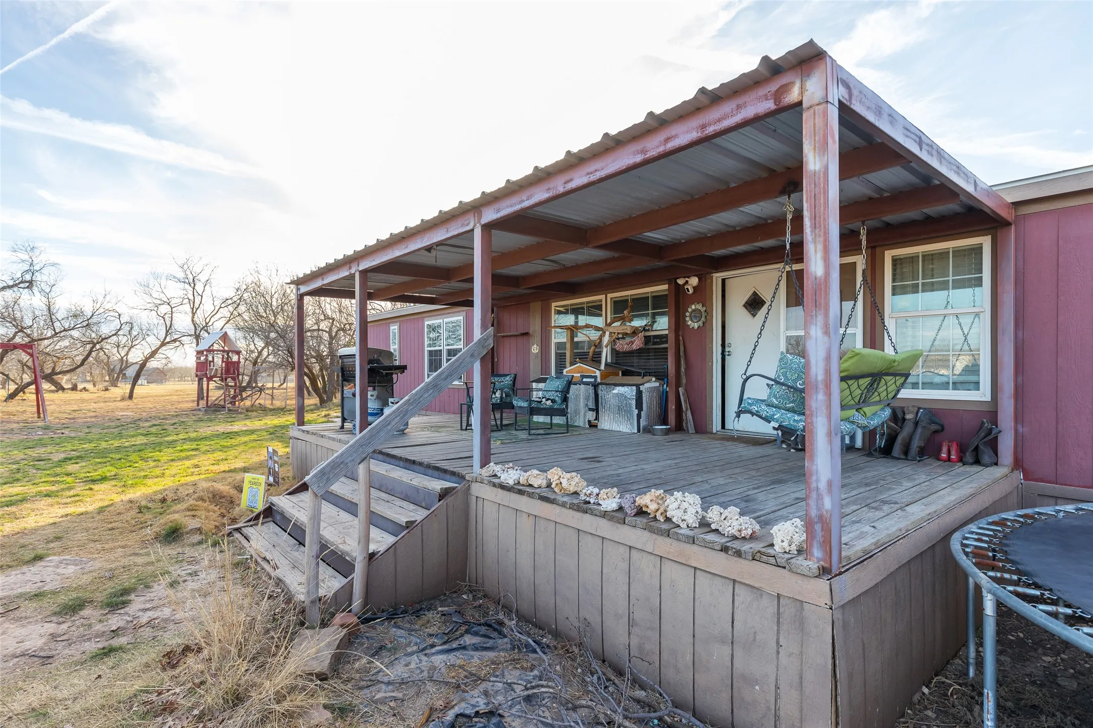 Farm For Sale in Callahan County , 6370 County Road 107, Abilene, Texas 79601, 5 Bedroom, 3 Bathroom, Garage spaces, 1,920 Sqft, built in 2013, mls#21145304, Real Estate Agent in Abilene, Homes For Sale in Callahan county, Homes For Sale in Abilene, Realtor in Abilene Texas, Real Estate Brokerage Independent Realty Texas, Luminita Cordes Realtor