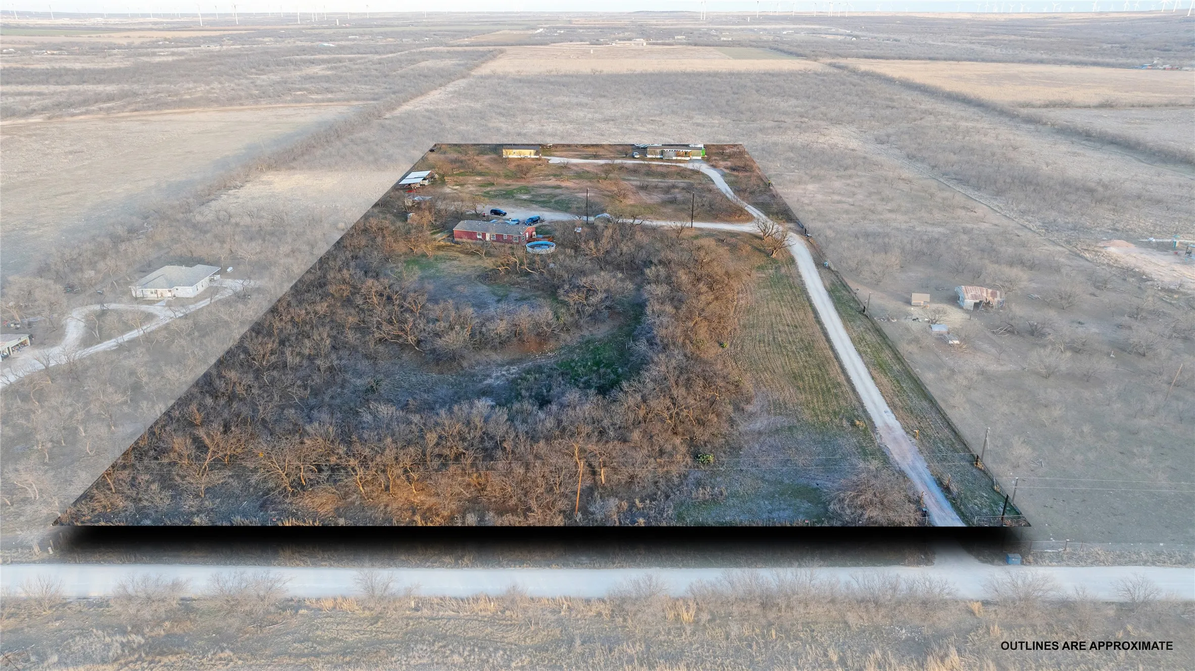 Farm For Sale in Callahan County , 6370 County Road 107, Abilene, Texas 79601, 5 Bedroom, 3 Bathroom, Garage spaces, 1,920 Sqft, built in 2013, mls#21145304, Real Estate Agent in Abilene, Homes For Sale in Callahan county, Homes For Sale in Abilene, Realtor in Abilene Texas, Real Estate Brokerage Independent Realty Texas, Luminita Cordes Realtor