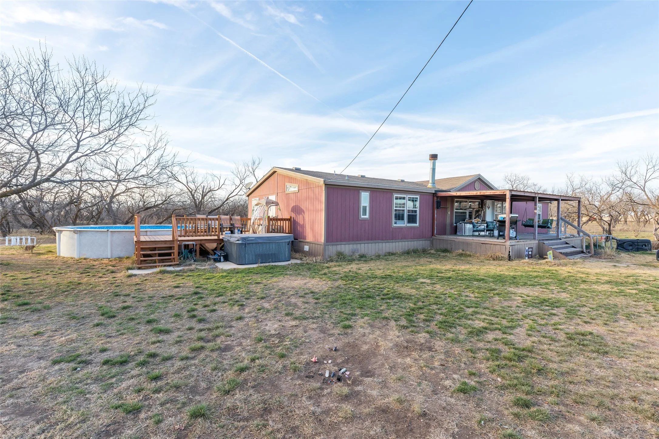 Farm For Sale in Callahan County , 6370 County Road 107, Abilene, Texas 79601, 5 Bedroom, 3 Bathroom, Garage spaces, 1,920 Sqft, built in 2013, mls#21145304, Real Estate Agent in Abilene, Homes For Sale in Callahan county, Homes For Sale in Abilene, Realtor in Abilene Texas, Real Estate Brokerage Independent Realty Texas, Luminita Cordes Realtor