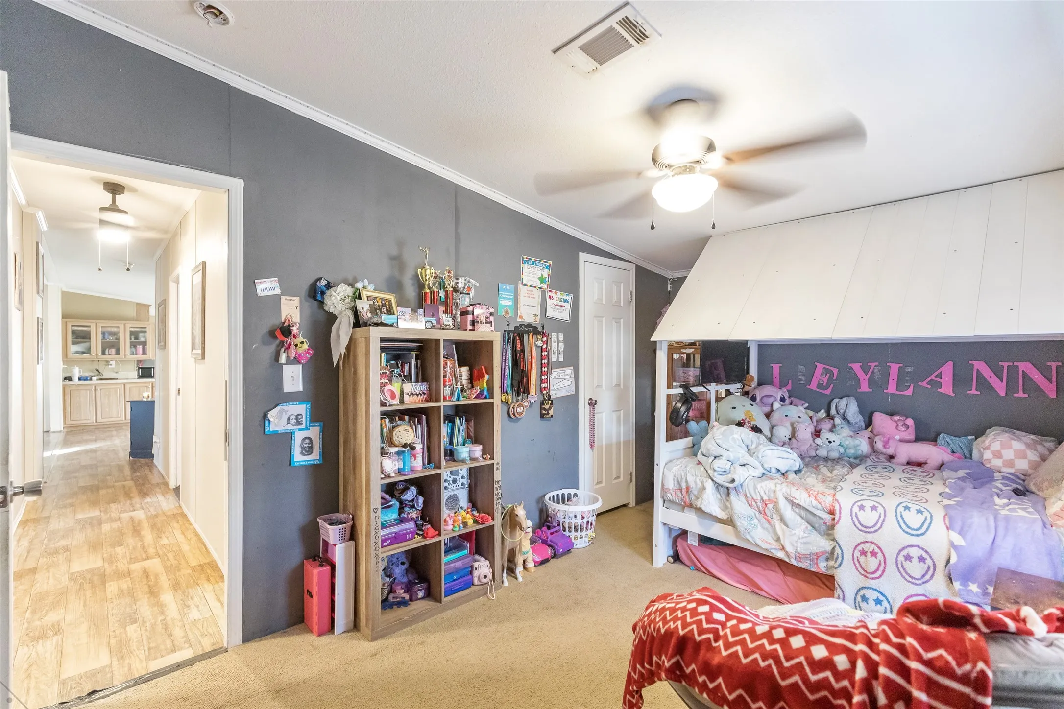 Farm For Sale in Callahan County , 6370 County Road 107, Abilene, Texas 79601, 5 Bedroom, 3 Bathroom, Garage spaces, 1,920 Sqft, built in 2013, mls#21145304, Real Estate Agent in Abilene, Homes For Sale in Callahan county, Homes For Sale in Abilene, Realtor in Abilene Texas, Real Estate Brokerage Independent Realty Texas, Luminita Cordes Realtor