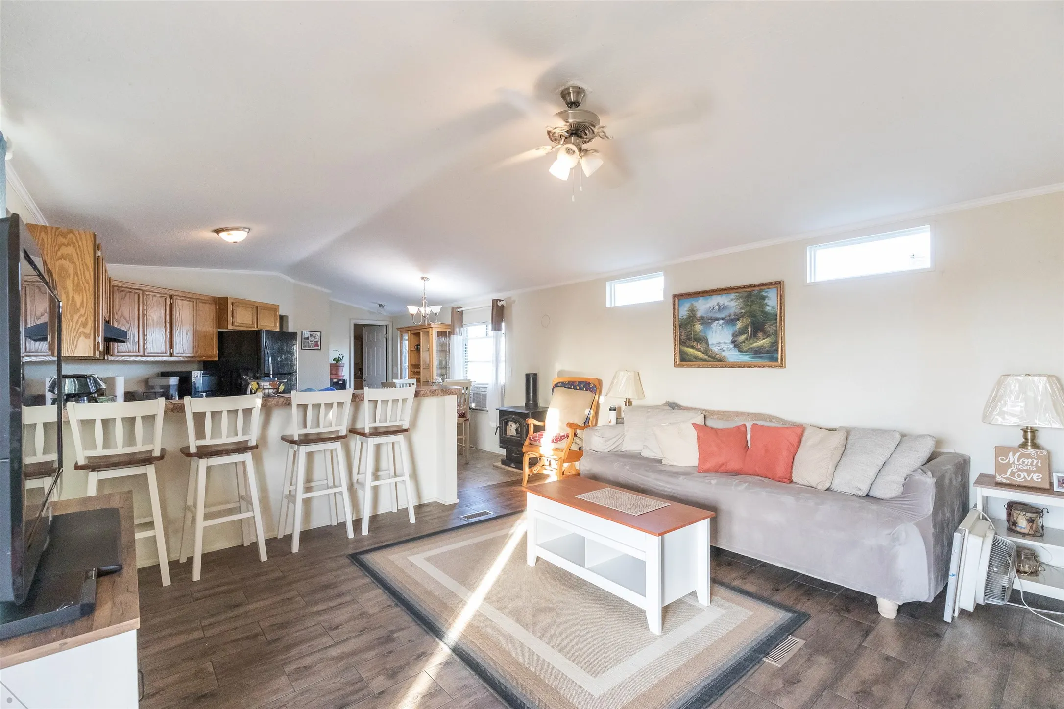 Farm For Sale in Callahan County , 6370 County Road 107, Abilene, Texas 79601, 5 Bedroom, 3 Bathroom, Garage spaces, 1,920 Sqft, built in 2013, mls#21145304, Real Estate Agent in Abilene, Homes For Sale in Callahan county, Homes For Sale in Abilene, Realtor in Abilene Texas, Real Estate Brokerage Independent Realty Texas, Luminita Cordes Realtor