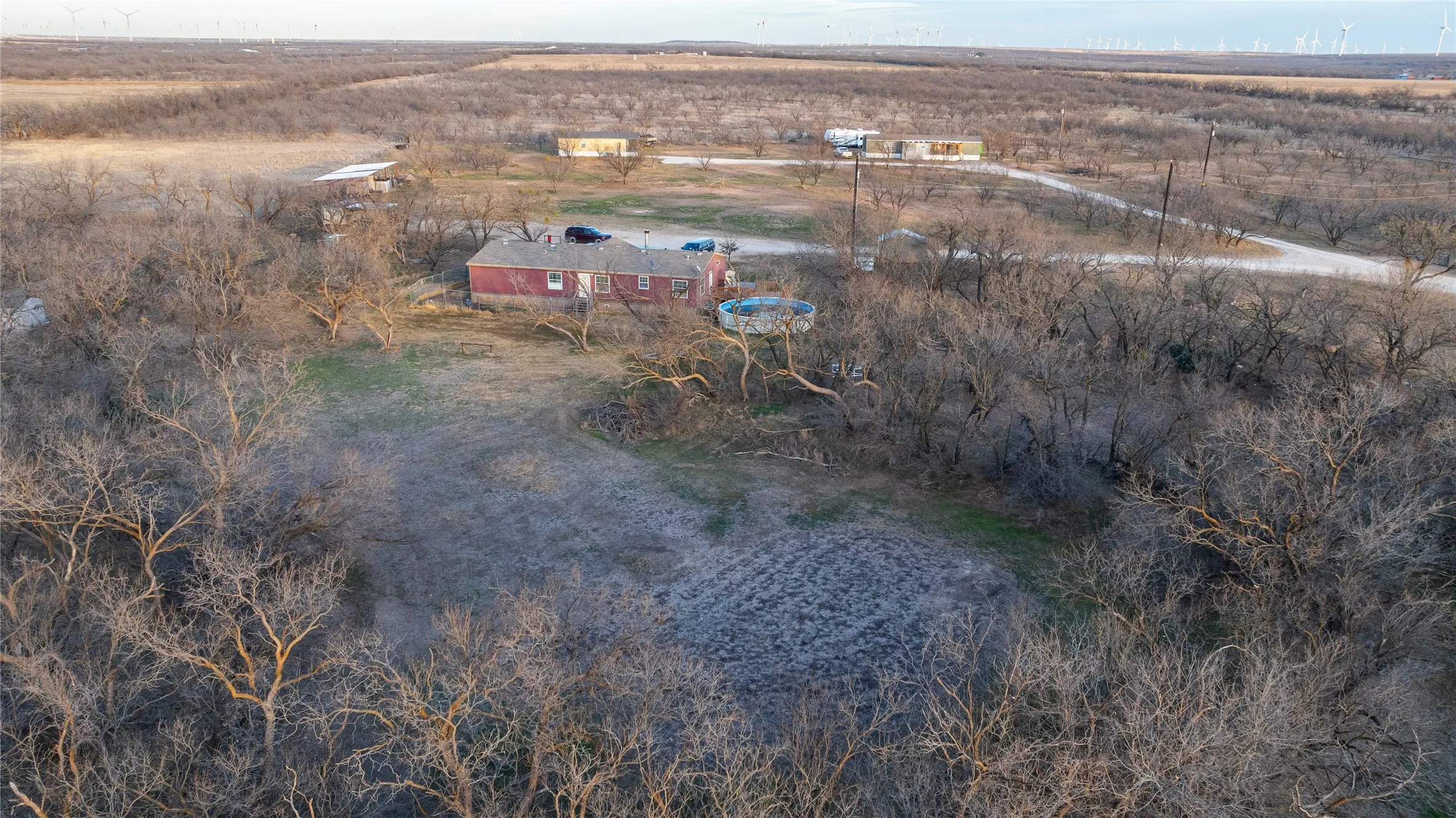 Farm For Sale in Callahan County , 6370 County Road 107, Abilene, Texas 79601, 5 Bedroom, 3 Bathroom, Garage spaces, 1,920 Sqft, built in 2013, mls#21145304, Real Estate Agent in Abilene, Homes For Sale in Callahan county, Homes For Sale in Abilene, Realtor in Abilene Texas, Real Estate Brokerage Independent Realty Texas, Luminita Cordes Realtor