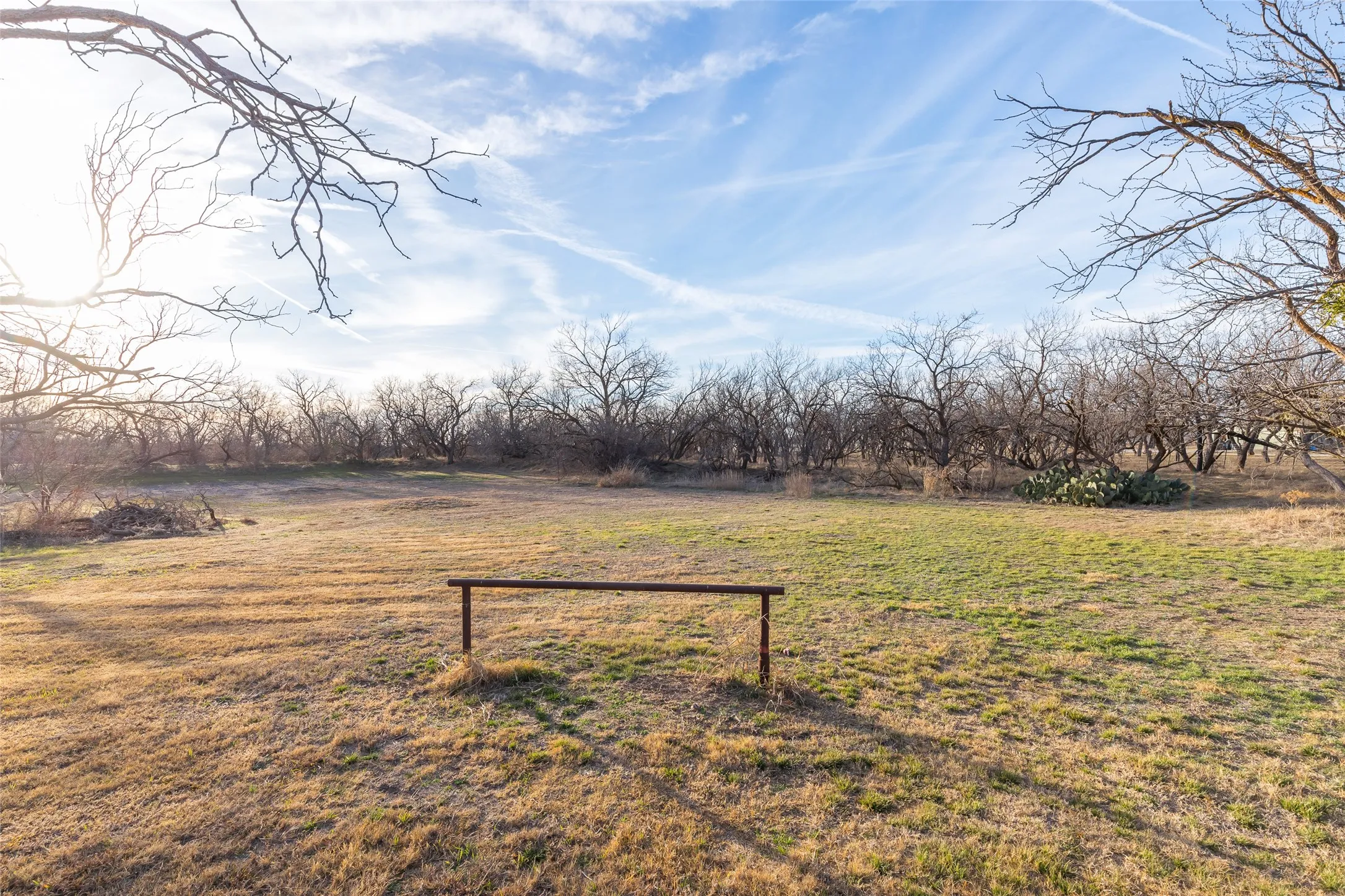 Farm For Sale in Callahan County , 6370 County Road 107, Abilene, Texas 79601, 5 Bedroom, 3 Bathroom, Garage spaces, 1,920 Sqft, built in 2013, mls#21145304, Real Estate Agent in Abilene, Homes For Sale in Callahan county, Homes For Sale in Abilene, Realtor in Abilene Texas, Real Estate Brokerage Independent Realty Texas, Luminita Cordes Realtor