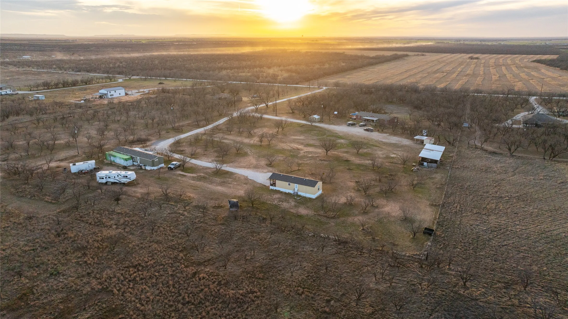Farm For Sale in Callahan County , 6370 County Road 107, Abilene, Texas 79601, 5 Bedroom, 3 Bathroom, Garage spaces, 1,920 Sqft, built in 2013, mls#21145304, Real Estate Agent in Abilene, Homes For Sale in Callahan county, Homes For Sale in Abilene, Realtor in Abilene Texas, Real Estate Brokerage Independent Realty Texas, Luminita Cordes Realtor