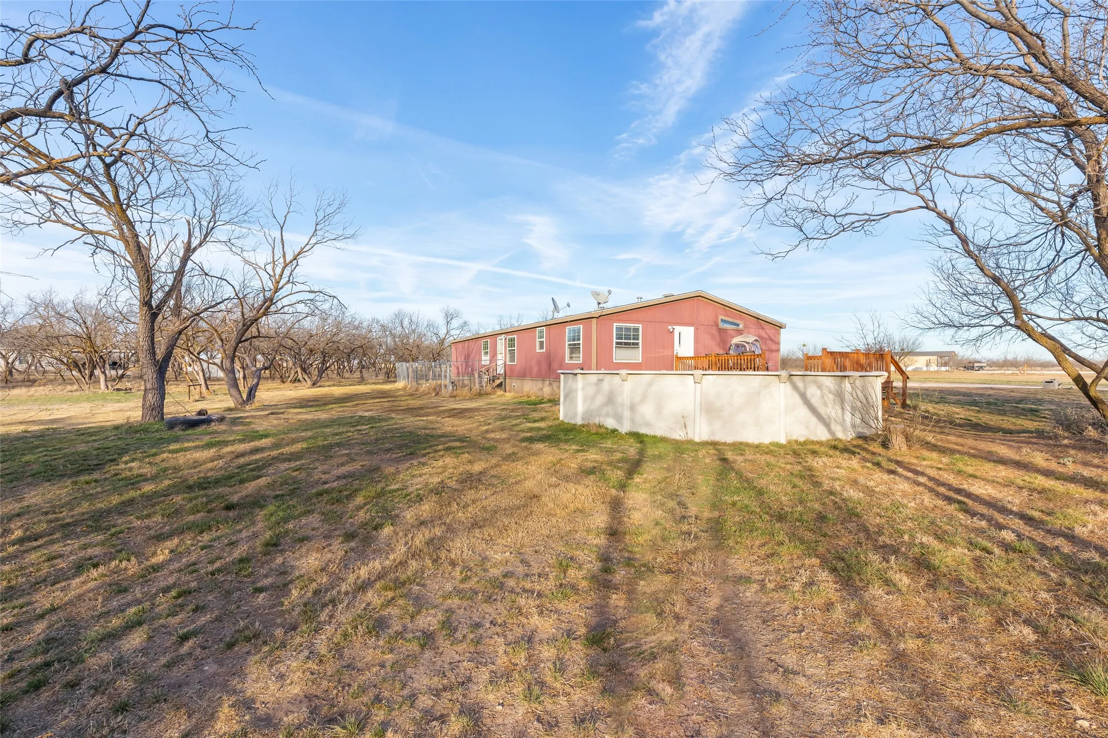 Farm For Sale in Callahan County , 6370 County Road 107, Abilene, Texas 79601, 5 Bedroom, 3 Bathroom, Garage spaces, 1,920 Sqft, built in 2013, mls#21145304, Real Estate Agent in Abilene, Homes For Sale in Callahan county, Homes For Sale in Abilene, Realtor in Abilene Texas, Real Estate Brokerage Independent Realty Texas, Luminita Cordes Realtor