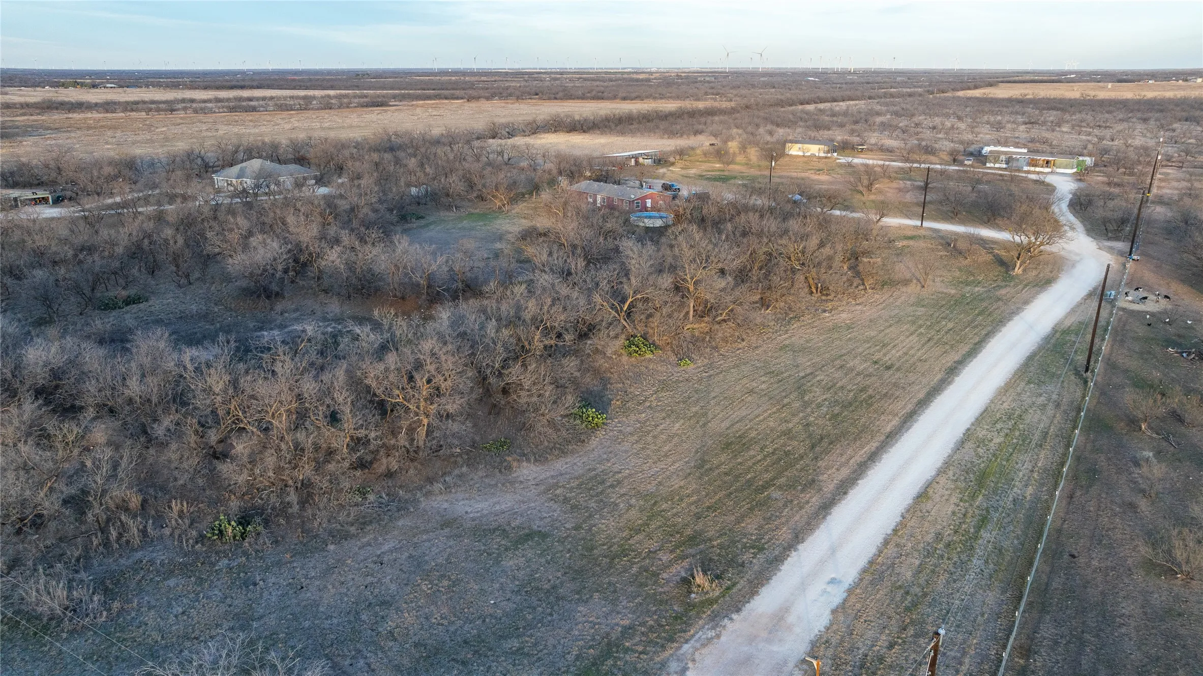 Farm For Sale in Callahan County , 6370 County Road 107, Abilene, Texas 79601, 5 Bedroom, 3 Bathroom, Garage spaces, 1,920 Sqft, built in 2013, mls#21145304, Real Estate Agent in Abilene, Homes For Sale in Callahan county, Homes For Sale in Abilene, Realtor in Abilene Texas, Real Estate Brokerage Independent Realty Texas, Luminita Cordes Realtor
