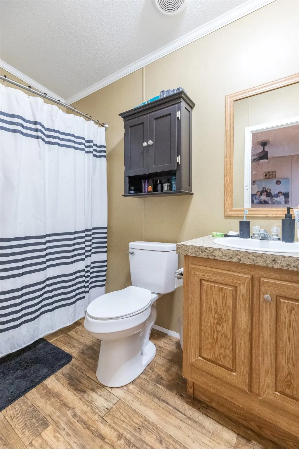 Farm For Sale in Callahan County , 6370 County Road 107, Abilene, Texas 79601, 5 Bedroom, 3 Bathroom, Garage spaces, 1,920 Sqft, built in 2013, mls#21145304, Real Estate Agent in Abilene, Homes For Sale in Callahan county, Homes For Sale in Abilene, Realtor in Abilene Texas, Real Estate Brokerage Independent Realty Texas, Luminita Cordes Realtor
