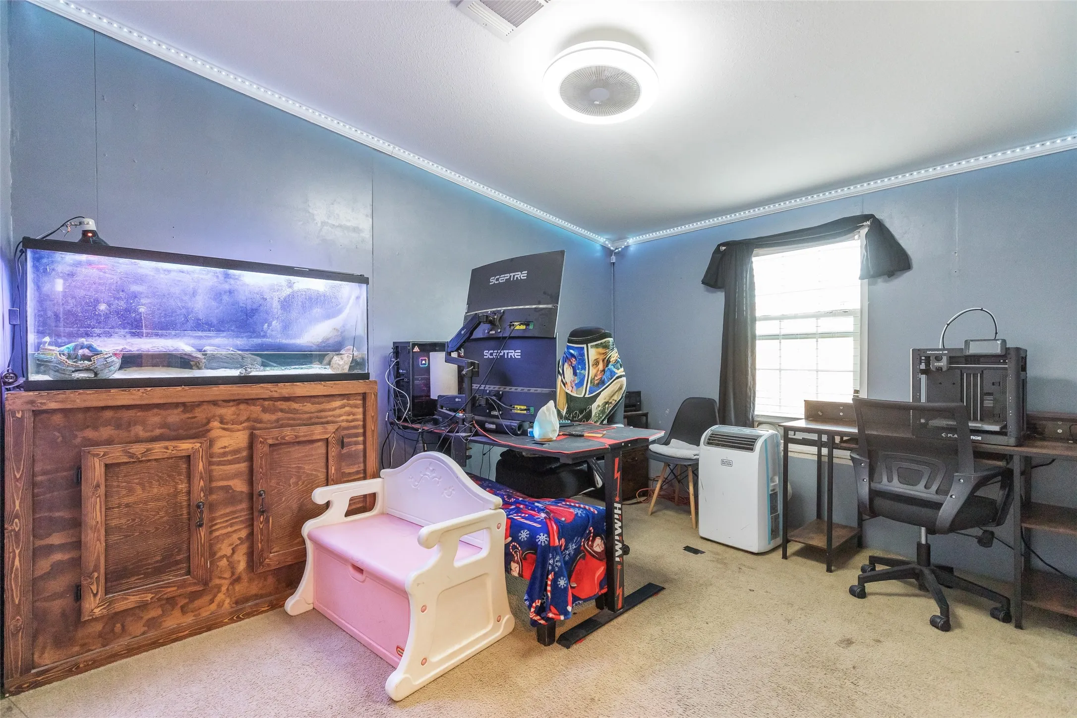Farm For Sale in Callahan County , 6370 County Road 107, Abilene, Texas 79601, 5 Bedroom, 3 Bathroom, Garage spaces, 1,920 Sqft, built in 2013, mls#21145304, Real Estate Agent in Abilene, Homes For Sale in Callahan county, Homes For Sale in Abilene, Realtor in Abilene Texas, Real Estate Brokerage Independent Realty Texas, Luminita Cordes Realtor