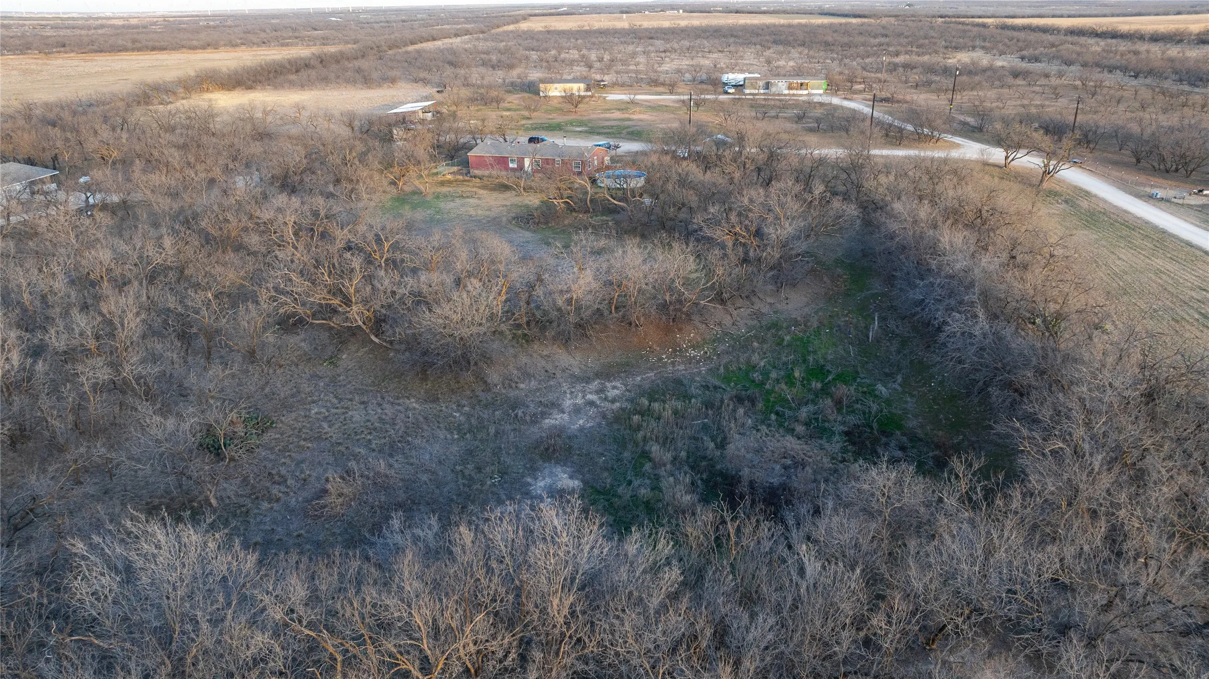 Farm For Sale in Callahan County , 6370 County Road 107, Abilene, Texas 79601, 5 Bedroom, 3 Bathroom, Garage spaces, 1,920 Sqft, built in 2013, mls#21145304, Real Estate Agent in Abilene, Homes For Sale in Callahan county, Homes For Sale in Abilene, Realtor in Abilene Texas, Real Estate Brokerage Independent Realty Texas, Luminita Cordes Realtor