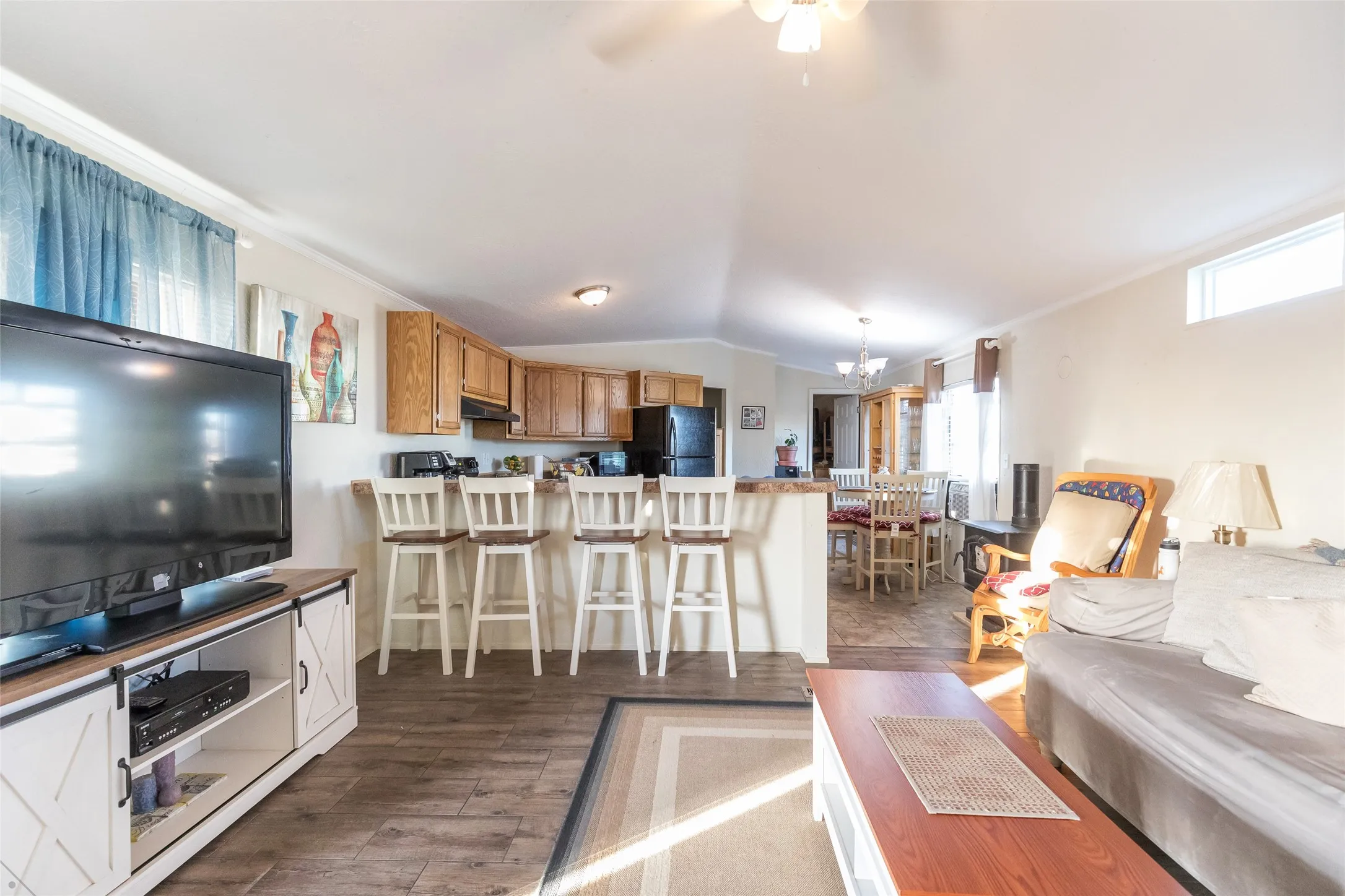 Farm For Sale in Callahan County , 6370 County Road 107, Abilene, Texas 79601, 5 Bedroom, 3 Bathroom, Garage spaces, 1,920 Sqft, built in 2013, mls#21145304, Real Estate Agent in Abilene, Homes For Sale in Callahan county, Homes For Sale in Abilene, Realtor in Abilene Texas, Real Estate Brokerage Independent Realty Texas, Luminita Cordes Realtor