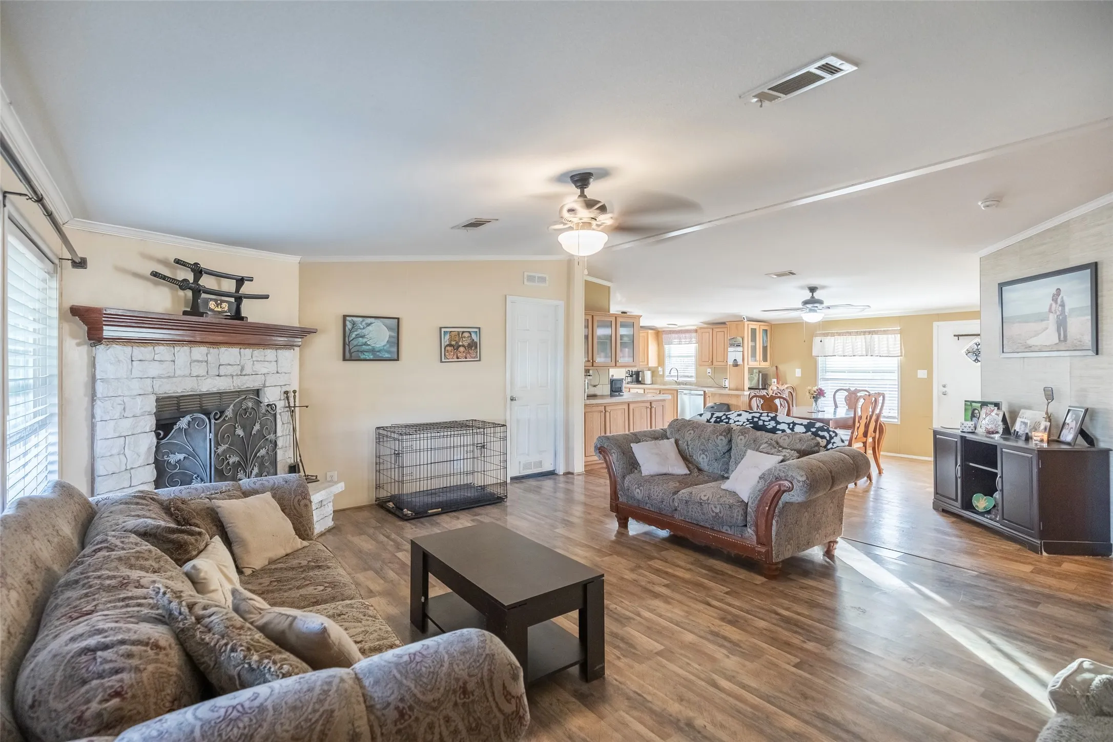 Farm For Sale in Callahan County , 6370 County Road 107, Abilene, Texas 79601, 5 Bedroom, 3 Bathroom, Garage spaces, 1,920 Sqft, built in 2013, mls#21145304, Real Estate Agent in Abilene, Homes For Sale in Callahan county, Homes For Sale in Abilene, Realtor in Abilene Texas, Real Estate Brokerage Independent Realty Texas, Luminita Cordes Realtor