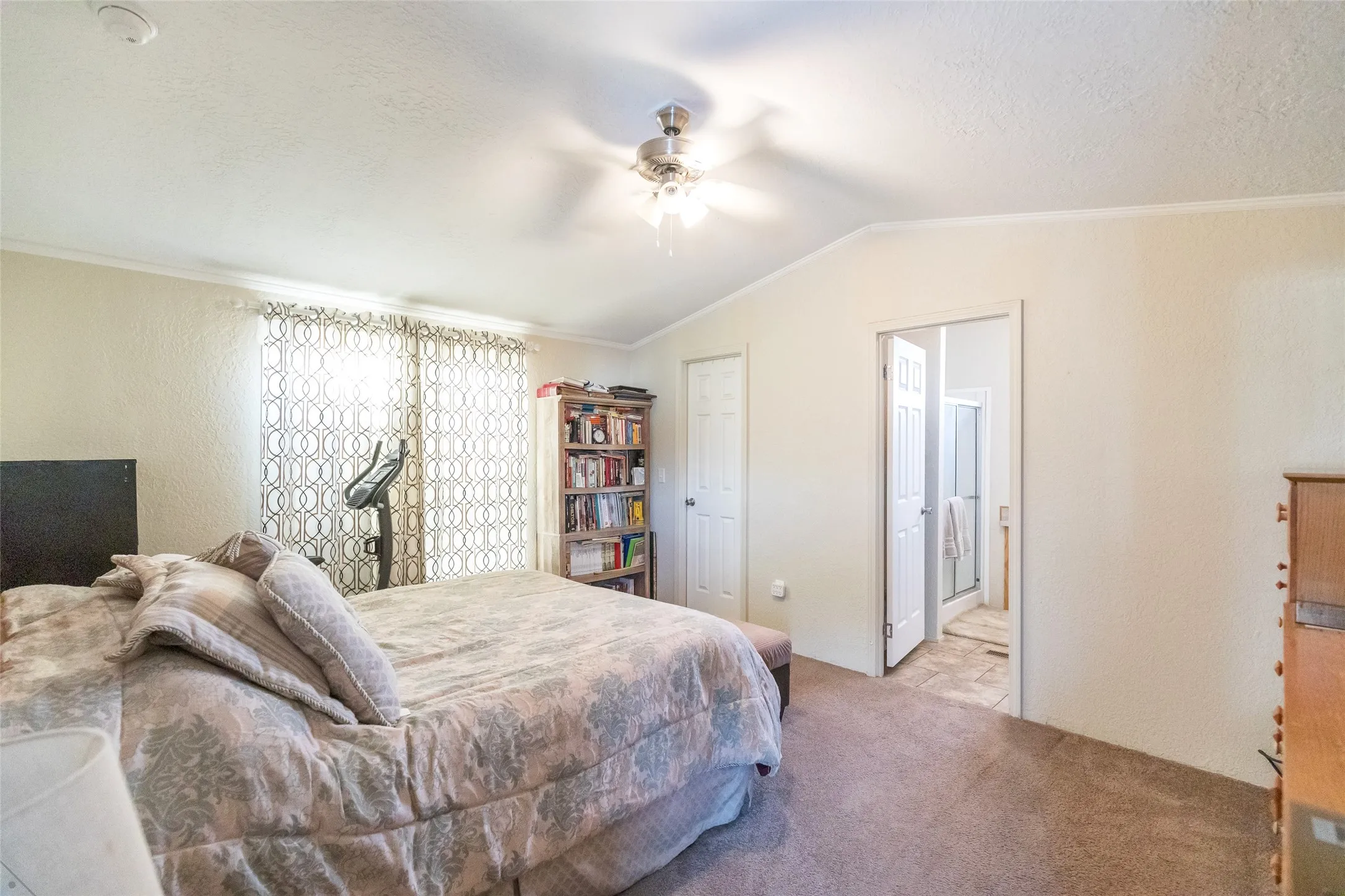 Farm For Sale in Callahan County , 6370 County Road 107, Abilene, Texas 79601, 5 Bedroom, 3 Bathroom, Garage spaces, 1,920 Sqft, built in 2013, mls#21145304, Real Estate Agent in Abilene, Homes For Sale in Callahan county, Homes For Sale in Abilene, Realtor in Abilene Texas, Real Estate Brokerage Independent Realty Texas, Luminita Cordes Realtor