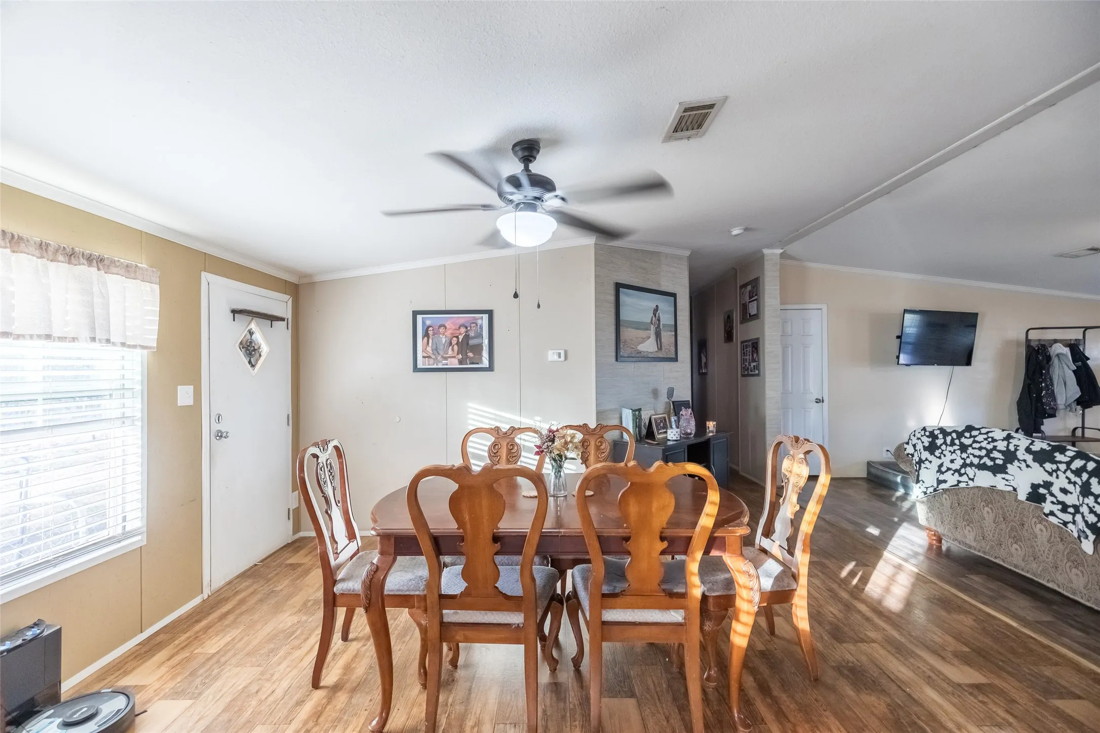 Farm For Sale in Callahan County , 6370 County Road 107, Abilene, Texas 79601, 5 Bedroom, 3 Bathroom, Garage spaces, 1,920 Sqft, built in 2013, mls#21145304, Real Estate Agent in Abilene, Homes For Sale in Callahan county, Homes For Sale in Abilene, Realtor in Abilene Texas, Real Estate Brokerage Independent Realty Texas, Luminita Cordes Realtor