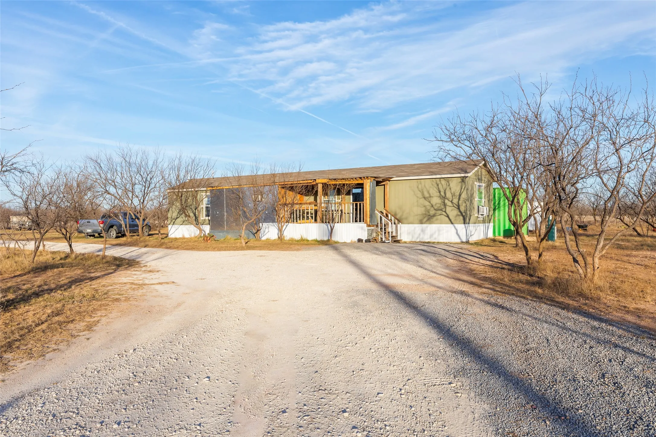 Farm For Sale in Callahan County , 6370 County Road 107, Abilene, Texas 79601, 5 Bedroom, 3 Bathroom, Garage spaces, 1,920 Sqft, built in 2013, mls#21145304, Real Estate Agent in Abilene, Homes For Sale in Callahan county, Homes For Sale in Abilene, Realtor in Abilene Texas, Real Estate Brokerage Independent Realty Texas, Luminita Cordes Realtor
