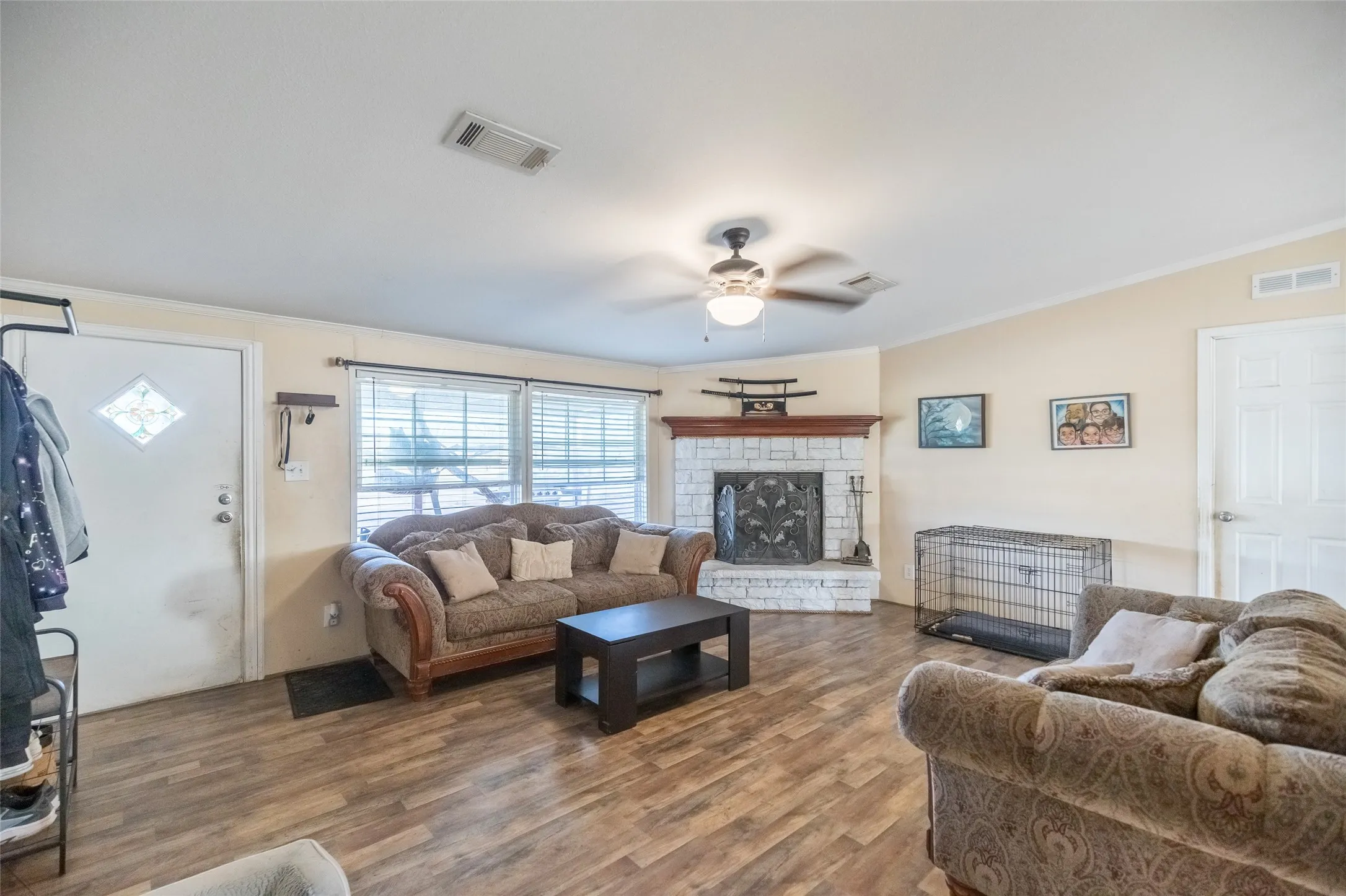 Farm For Sale in Callahan County , 6370 County Road 107, Abilene, Texas 79601, 5 Bedroom, 3 Bathroom, Garage spaces, 1,920 Sqft, built in 2013, mls#21145304, Real Estate Agent in Abilene, Homes For Sale in Callahan county, Homes For Sale in Abilene, Realtor in Abilene Texas, Real Estate Brokerage Independent Realty Texas, Luminita Cordes Realtor