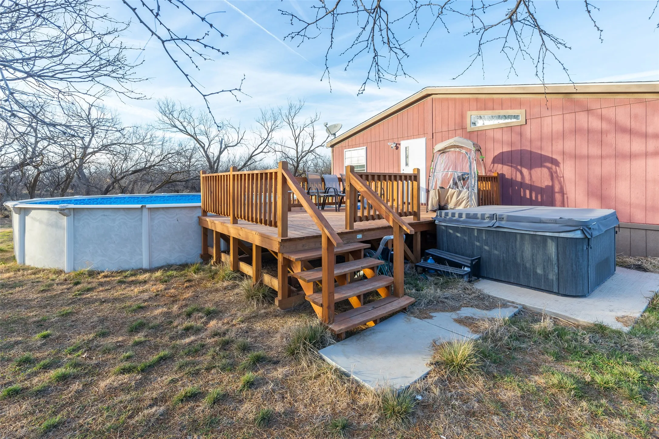 Farm For Sale in Callahan County , 6370 County Road 107, Abilene, Texas 79601, 5 Bedroom, 3 Bathroom, Garage spaces, 1,920 Sqft, built in 2013, mls#21145304, Real Estate Agent in Abilene, Homes For Sale in Callahan county, Homes For Sale in Abilene, Realtor in Abilene Texas, Real Estate Brokerage Independent Realty Texas, Luminita Cordes Realtor