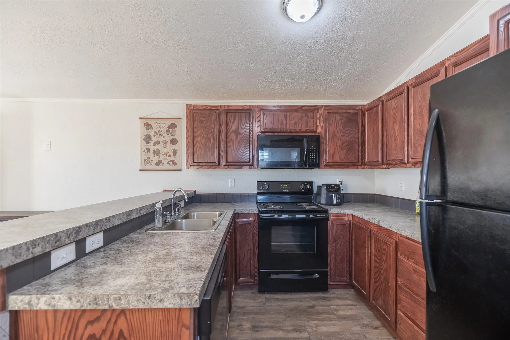 Farm For Sale in Callahan County , 6370 County Road 107, Abilene, Texas 79601, 5 Bedroom, 3 Bathroom, Garage spaces, 1,920 Sqft, built in 2013, mls#21145304, Real Estate Agent in Abilene, Homes For Sale in Callahan county, Homes For Sale in Abilene, Realtor in Abilene Texas, Real Estate Brokerage Independent Realty Texas, Luminita Cordes Realtor