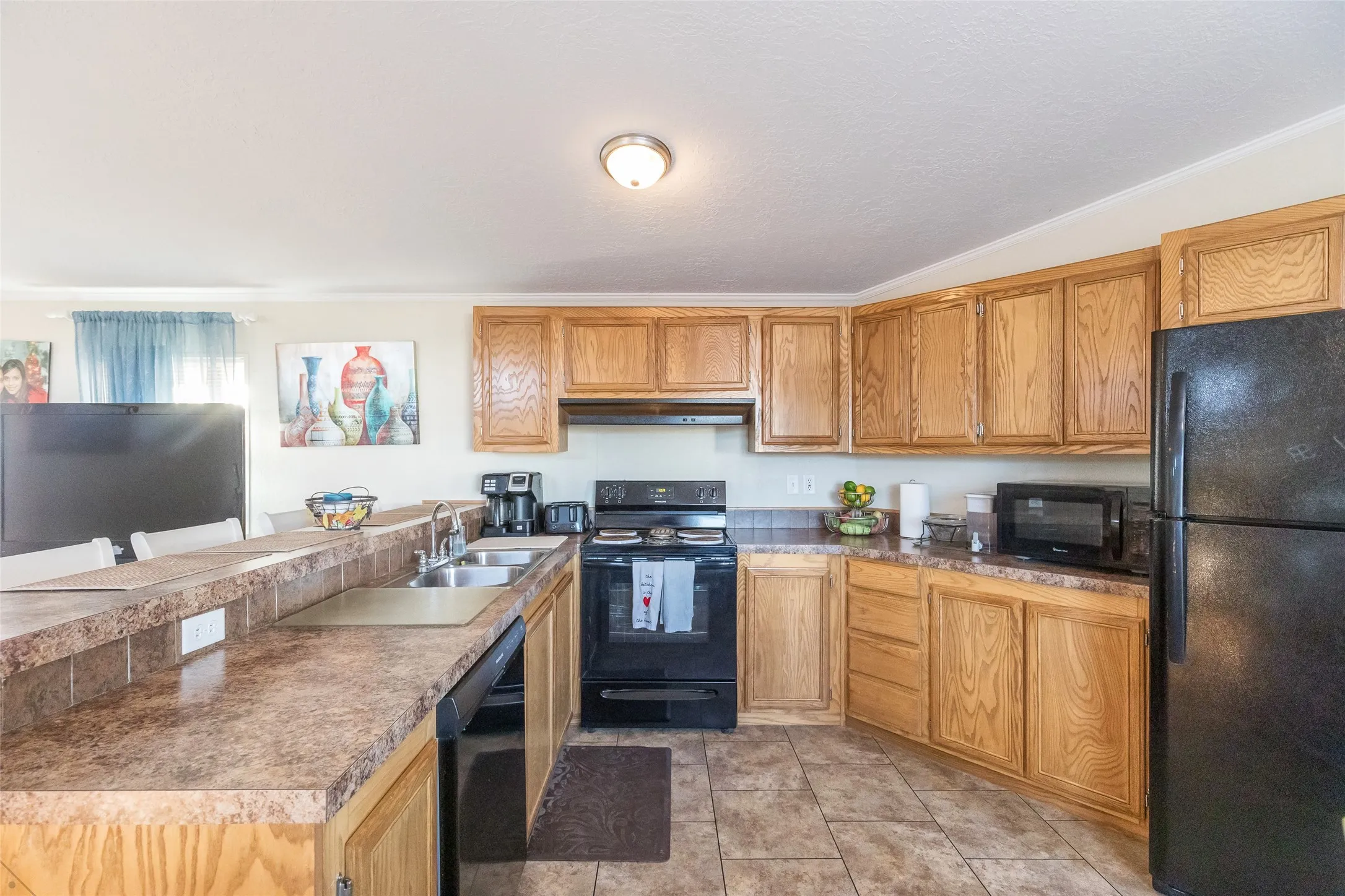 Farm For Sale in Callahan County , 6370 County Road 107, Abilene, Texas 79601, 5 Bedroom, 3 Bathroom, Garage spaces, 1,920 Sqft, built in 2013, mls#21145304, Real Estate Agent in Abilene, Homes For Sale in Callahan county, Homes For Sale in Abilene, Realtor in Abilene Texas, Real Estate Brokerage Independent Realty Texas, Luminita Cordes Realtor