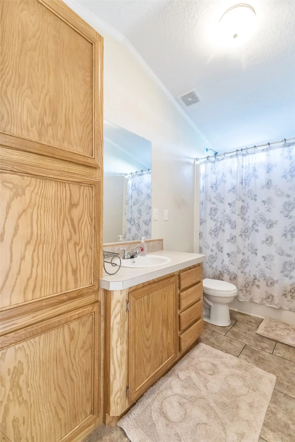 Farm For Sale in Callahan County , 6370 County Road 107, Abilene, Texas 79601, 5 Bedroom, 3 Bathroom, Garage spaces, 1,920 Sqft, built in 2013, mls#21145304, Real Estate Agent in Abilene, Homes For Sale in Callahan county, Homes For Sale in Abilene, Realtor in Abilene Texas, Real Estate Brokerage Independent Realty Texas, Luminita Cordes Realtor