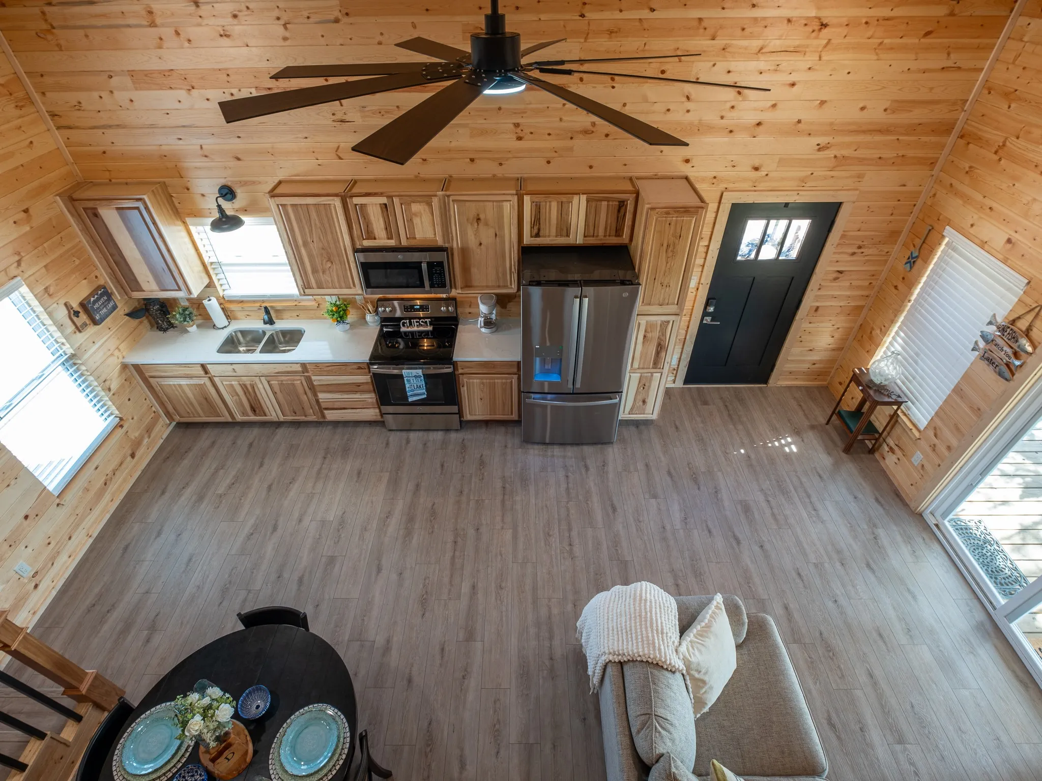 Single Family Residence For Sale in Eastland County , 211 County Road 541, Eastland, Texas 76448, 3 Bedroom, 2 Bathroom, Garage spaces, 1,000 Sqft, built in 2024, Preowned, mls#21146505, Real Estate Agent in Eastland, Homes For Sale in Eastland county, Homes For Sale in Eastland, Realtor in Eastland Texas, Real Estate Brokerage Independent Realty Texas, Luminita Cordes Realtor