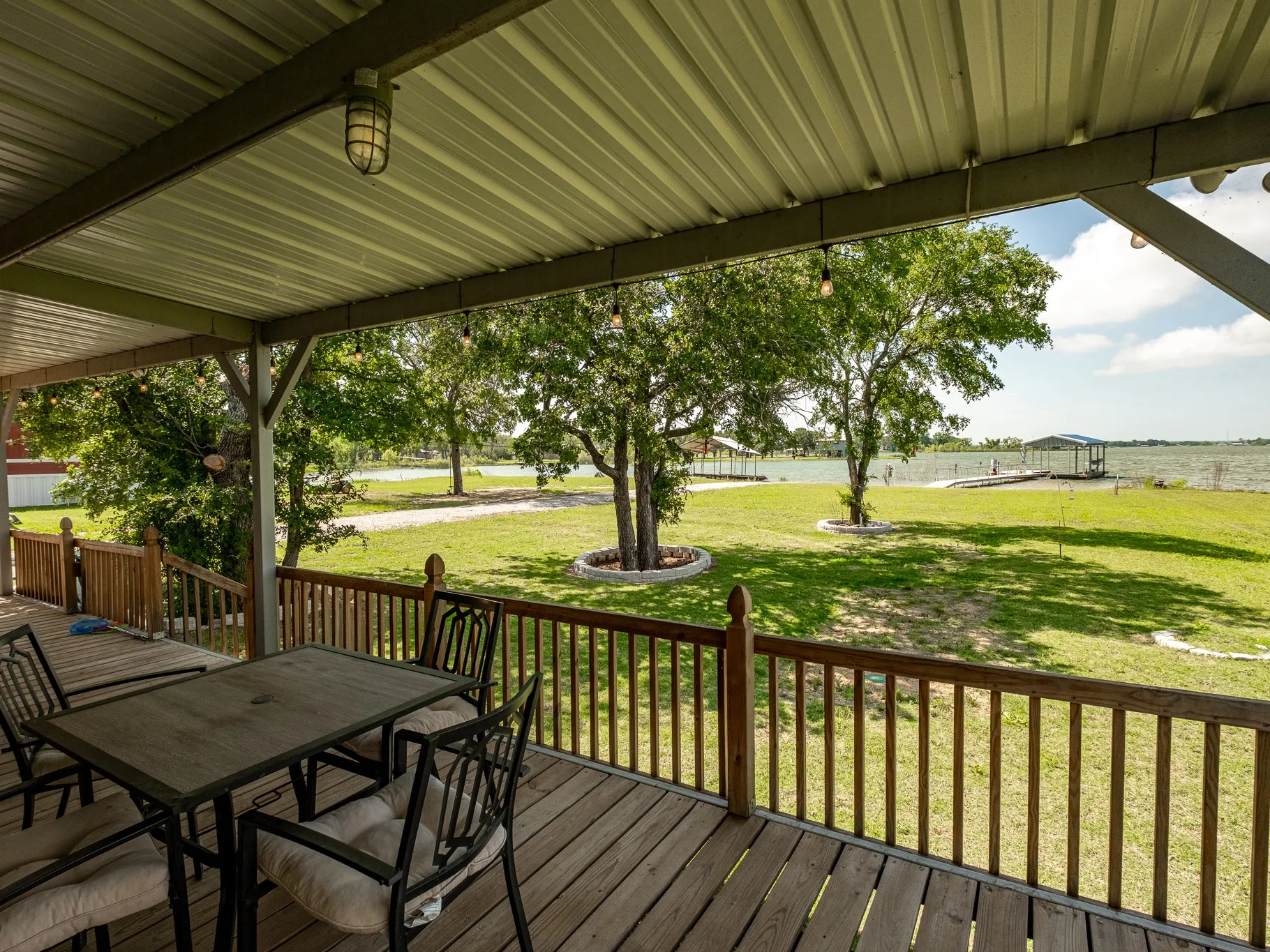 Single Family Residence For Sale in Eastland County , 211 County Road 541, Eastland, Texas 76448, 3 Bedroom, 2 Bathroom, Garage spaces, 1,000 Sqft, built in 2024, Preowned, mls#21146505, Real Estate Agent in Eastland, Homes For Sale in Eastland county, Homes For Sale in Eastland, Realtor in Eastland Texas, Real Estate Brokerage Independent Realty Texas, Luminita Cordes Realtor