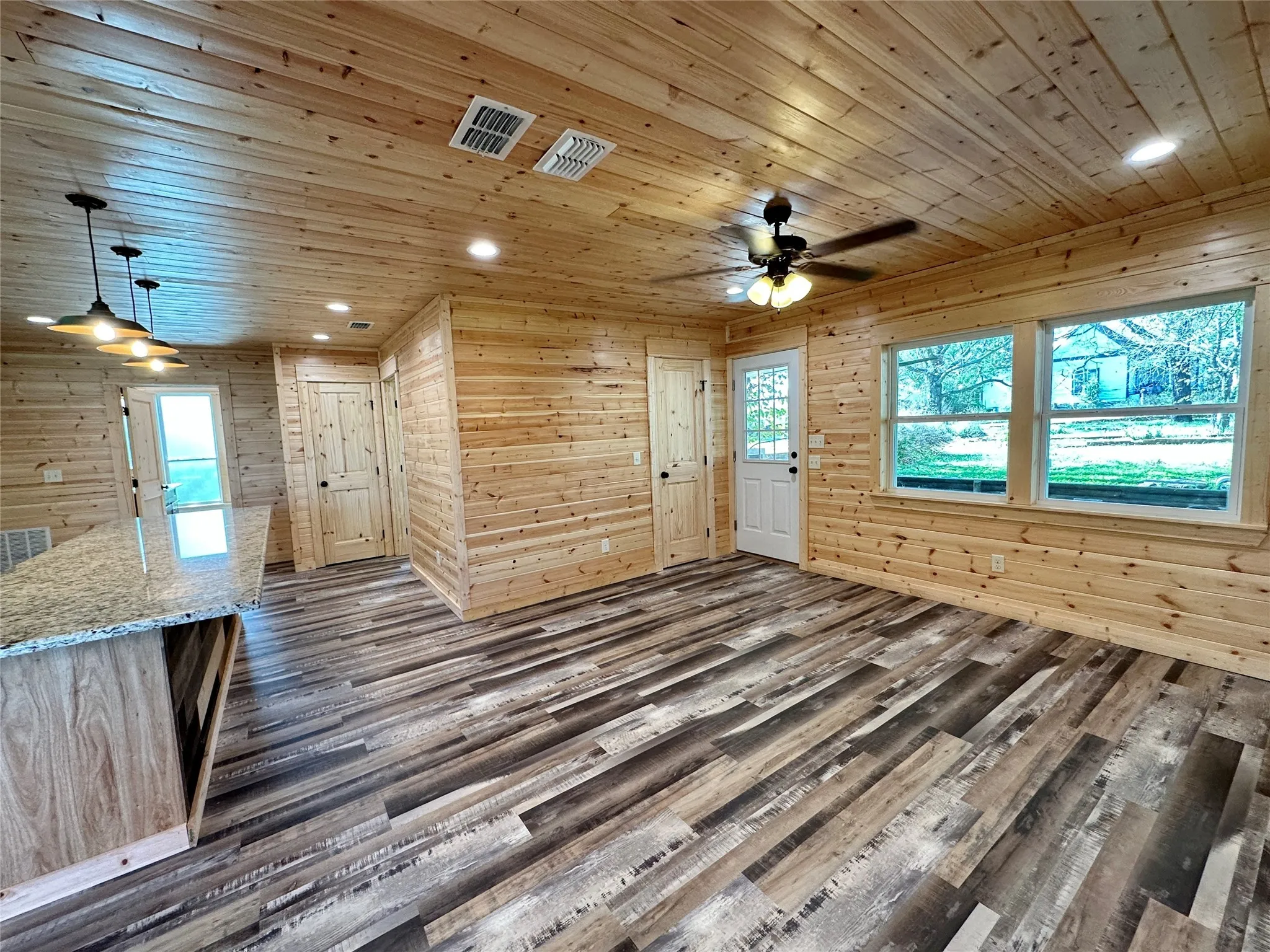 Single Family Residence For Sale in Hamilton County , 716 N Mesquite Street, Hico, Texas 76457, 3 Bedrooms, 2 Bathrooms, Garage spaces, 1,352 Sqft, built in 1895, Price $284,900, mls#21146547, Real Estate Agent in Hico, Homes For Sale in Hamilton county, Homes For Sale in Hico, Realtor in Hico Texas, Real Estate Brokerage Independent Realty Texas, Luminita Cordes Realtor