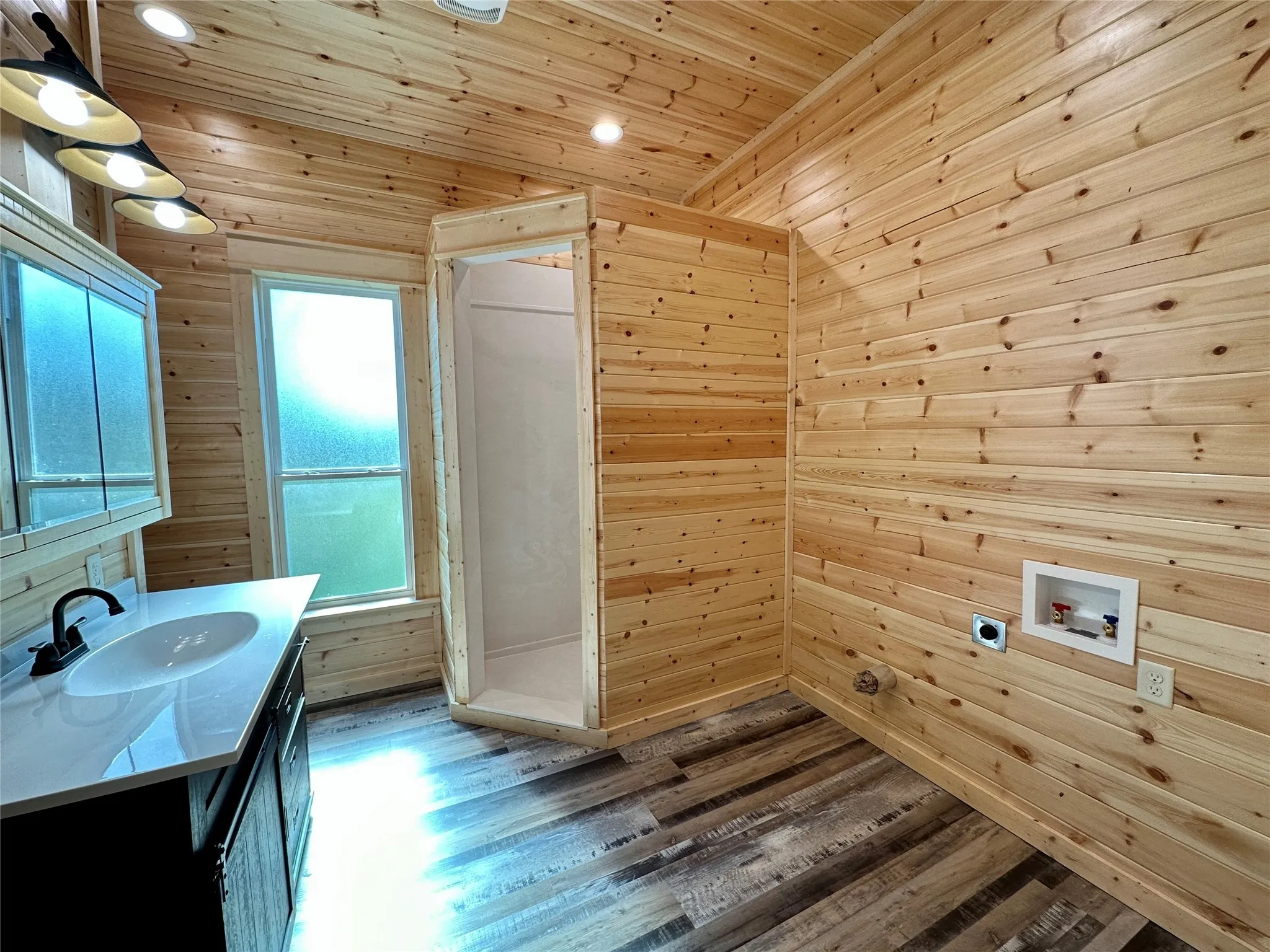 Single Family Residence For Sale in Hamilton County , 716 N Mesquite Street, Hico, Texas 76457, 3 Bedrooms, 2 Bathrooms, Garage spaces, 1,352 Sqft, built in 1895, Price $284,900, mls#21146547, Real Estate Agent in Hico, Homes For Sale in Hamilton county, Homes For Sale in Hico, Realtor in Hico Texas, Real Estate Brokerage Independent Realty Texas, Luminita Cordes Realtor