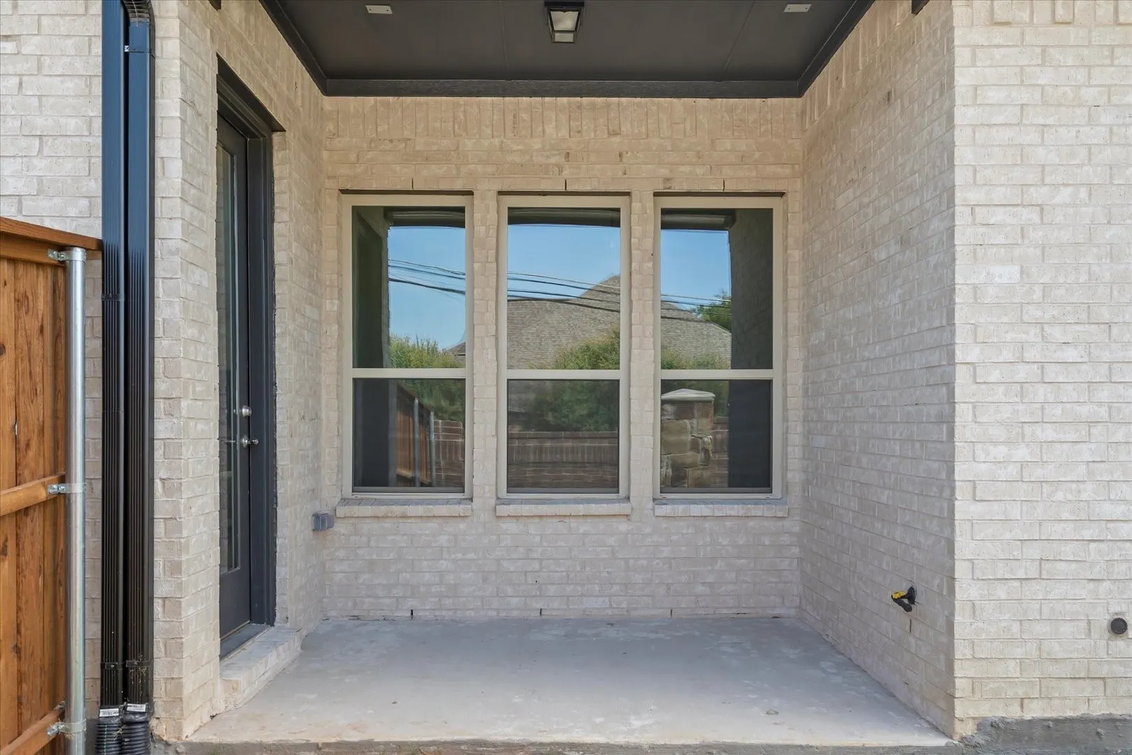 27-2702 Colby Crossing142
