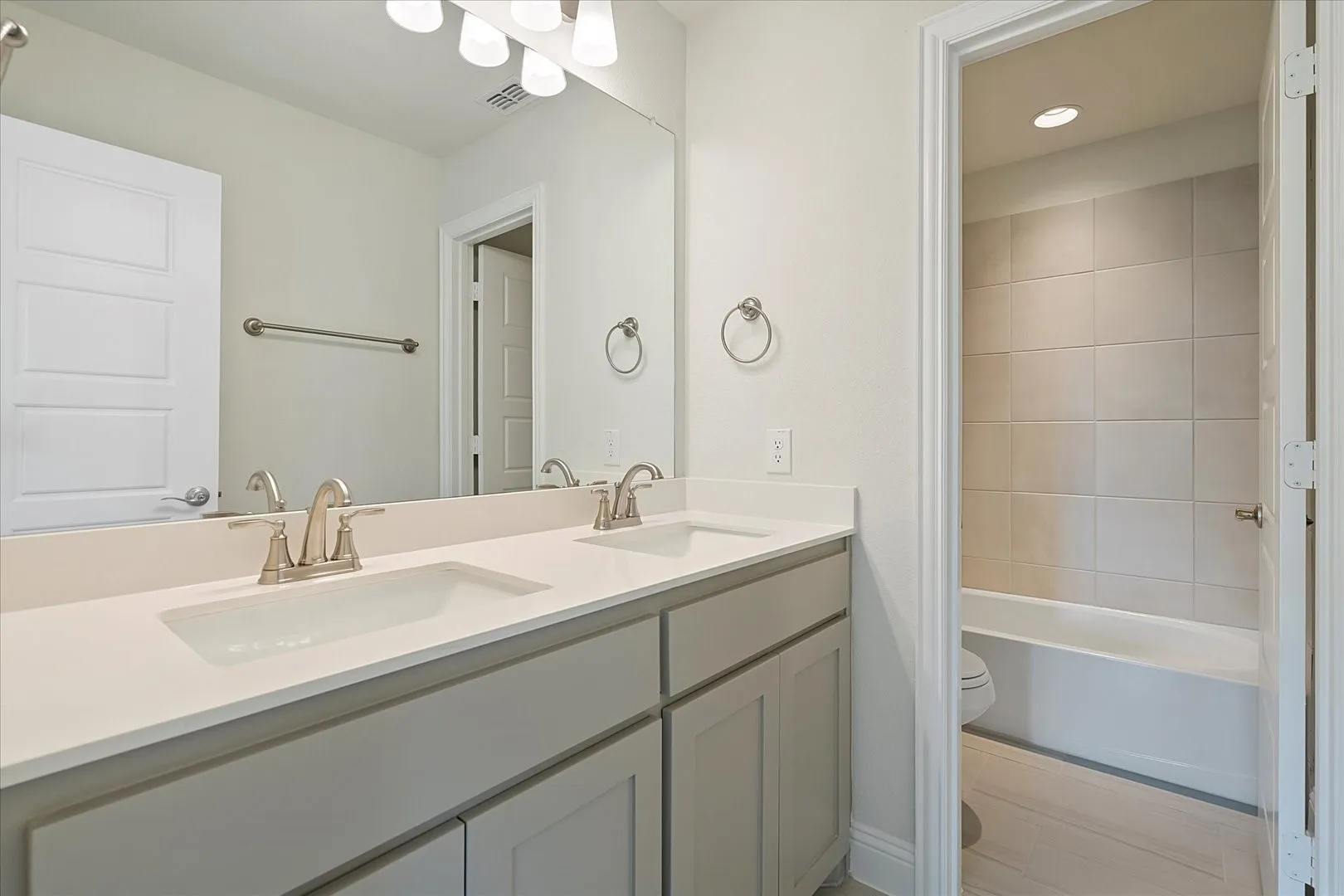 24-2702 Colby Crossing107