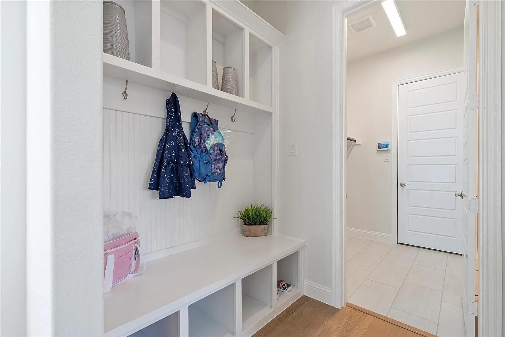 16-2702 Colby Crossing067
