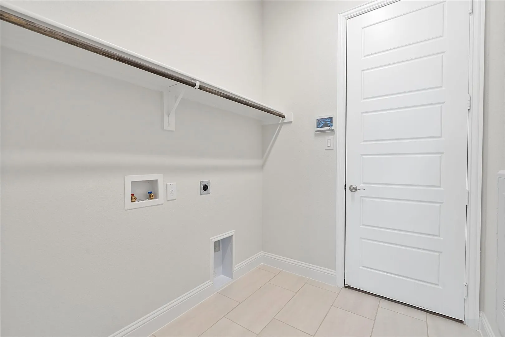 17-2702 Colby Crossing072