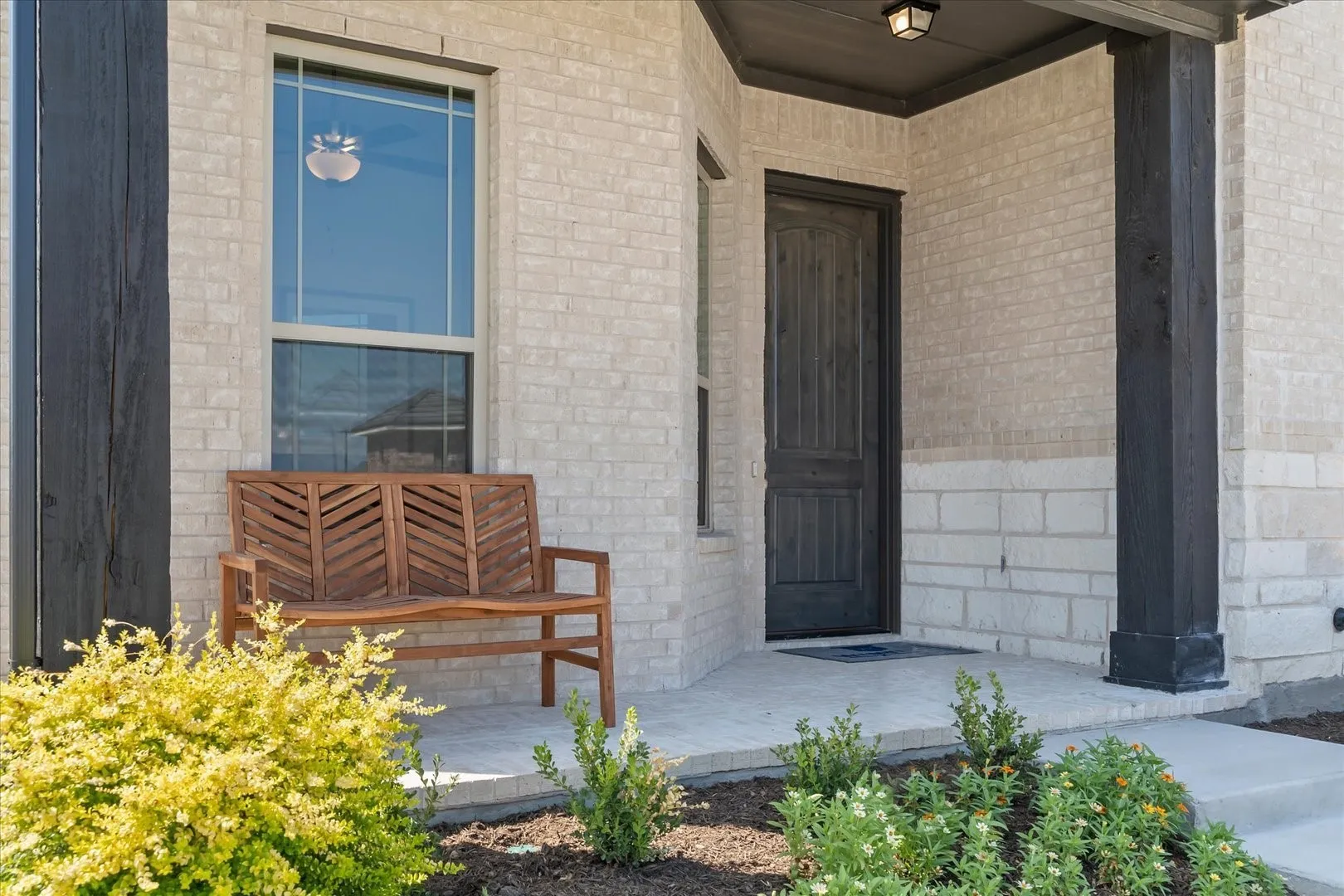 08-2702 Colby Crossing121