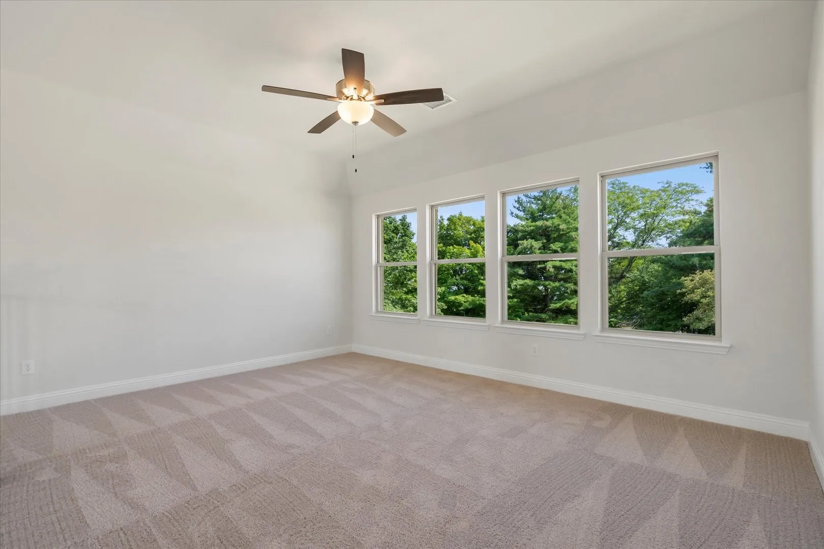 Single Family Residence For Sale in Tarrant County , 2702 Colby Drive, Mansfield, Texas 76063, 4 Bedroom, 3 Bathroom, 2 Garage spaces, 2,500 Sqft, built in 2023, New Construction - Complete, mls#21146701, Real Estate Agent in Mansfield, Homes For Sale in Tarrant county, Homes For Sale in Mansfield, Realtor in Mansfield Texas, Real Estate Brokerage Independent Realty Texas, Luminita Cordes Realtor