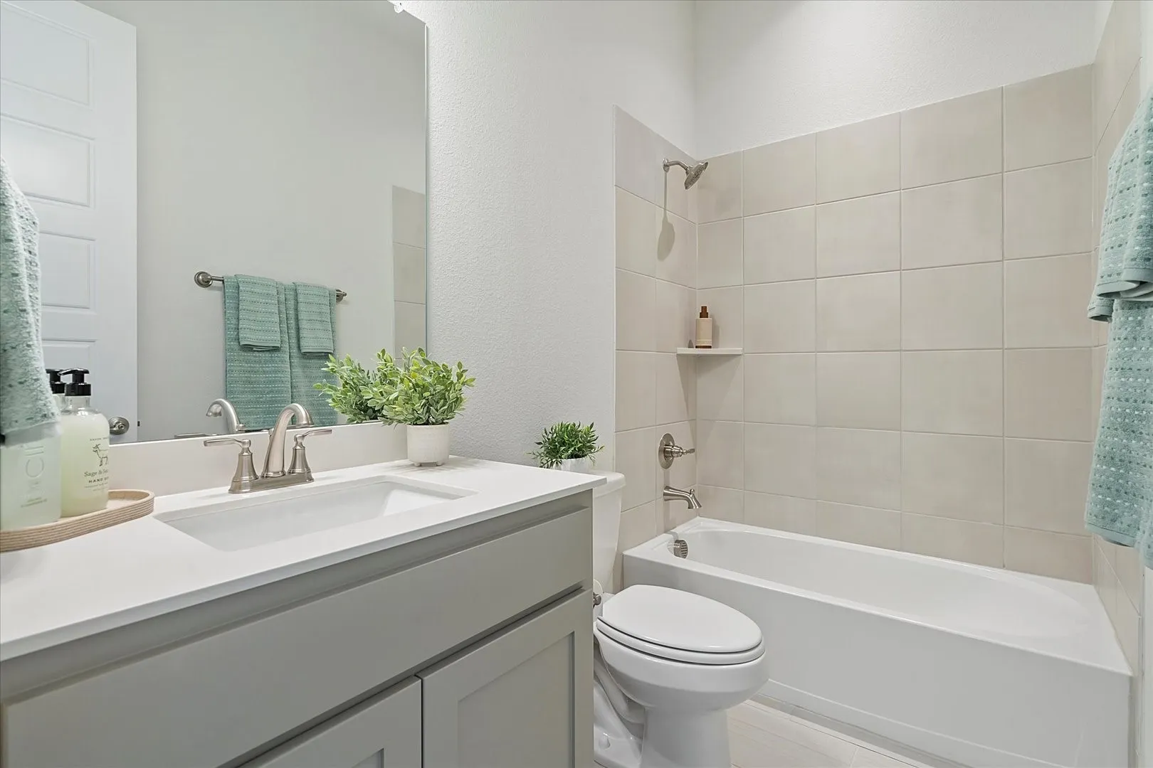 12-2702 Colby Crossing022