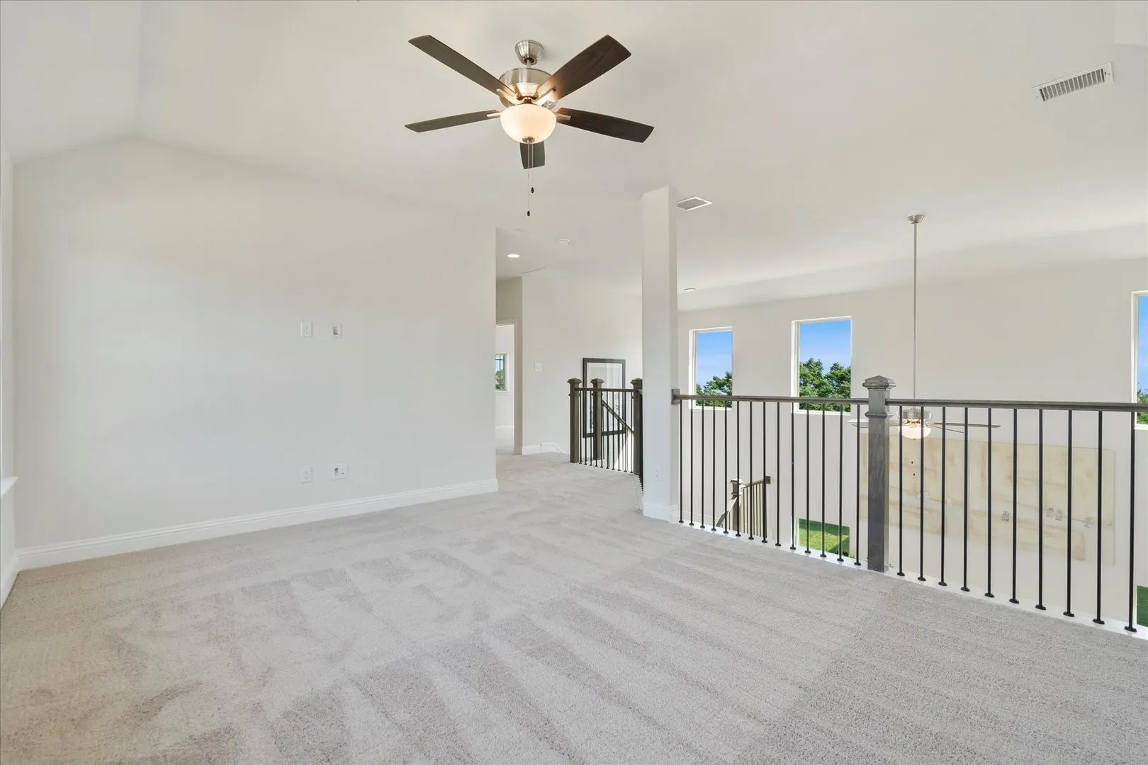 23-2702 Colby Crossing102