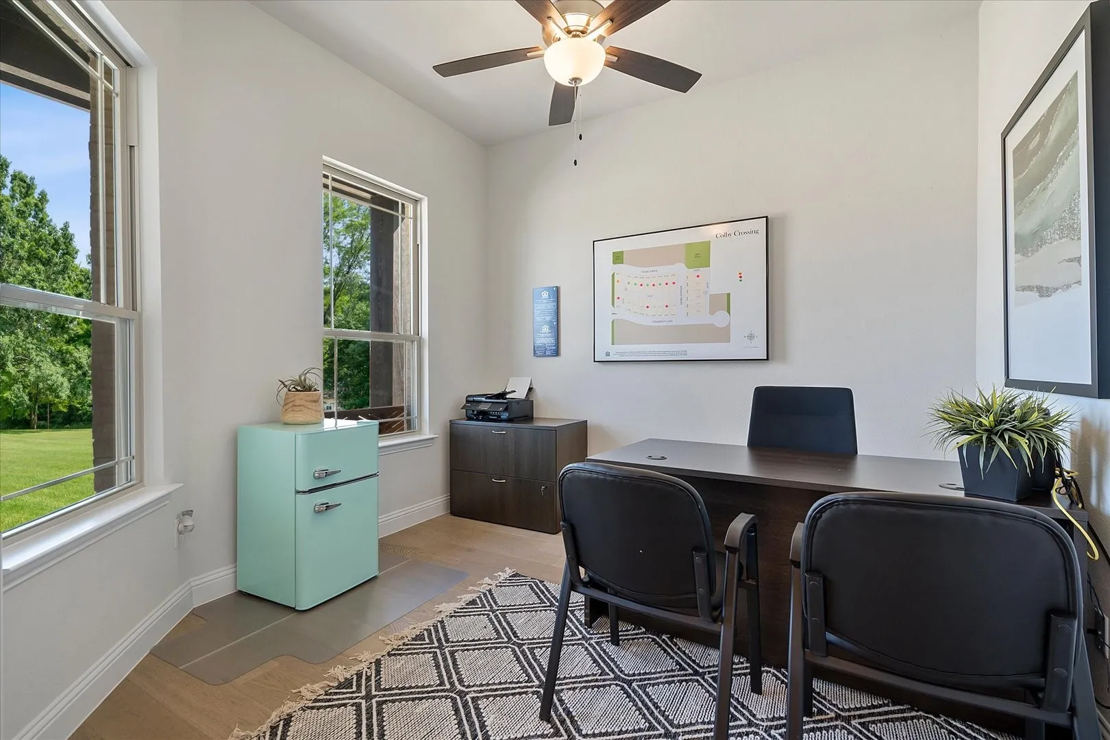 10-2702 Colby Crossing012