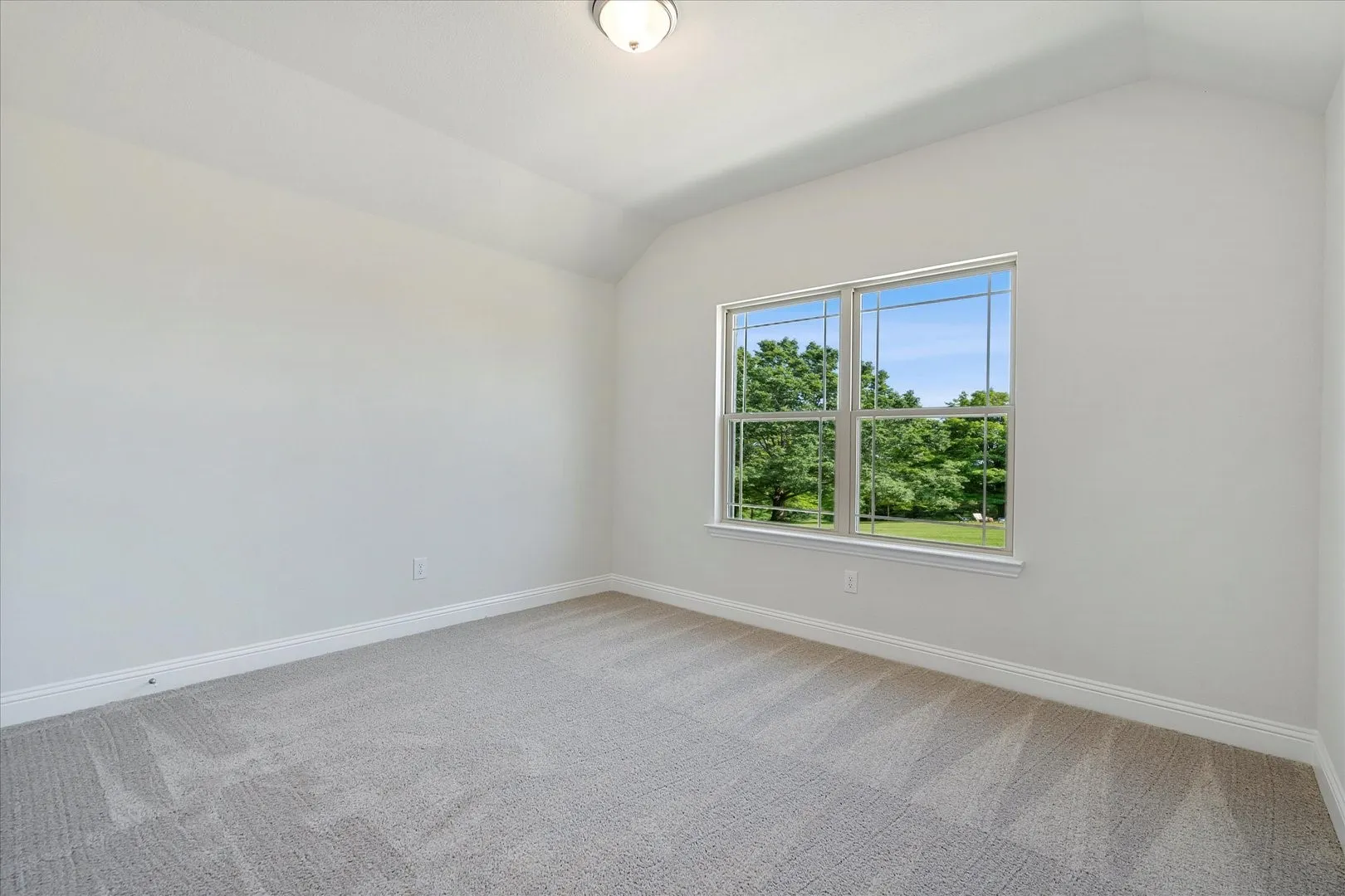 Single Family Residence For Sale in Tarrant County , 2702 Colby Drive, Mansfield, Texas 76063, 4 Bedroom, 3 Bathroom, 2 Garage spaces, 2,500 Sqft, built in 2023, New Construction - Complete, mls#21146701, Real Estate Agent in Mansfield, Homes For Sale in Tarrant county, Homes For Sale in Mansfield, Realtor in Mansfield Texas, Real Estate Brokerage Independent Realty Texas, Luminita Cordes Realtor