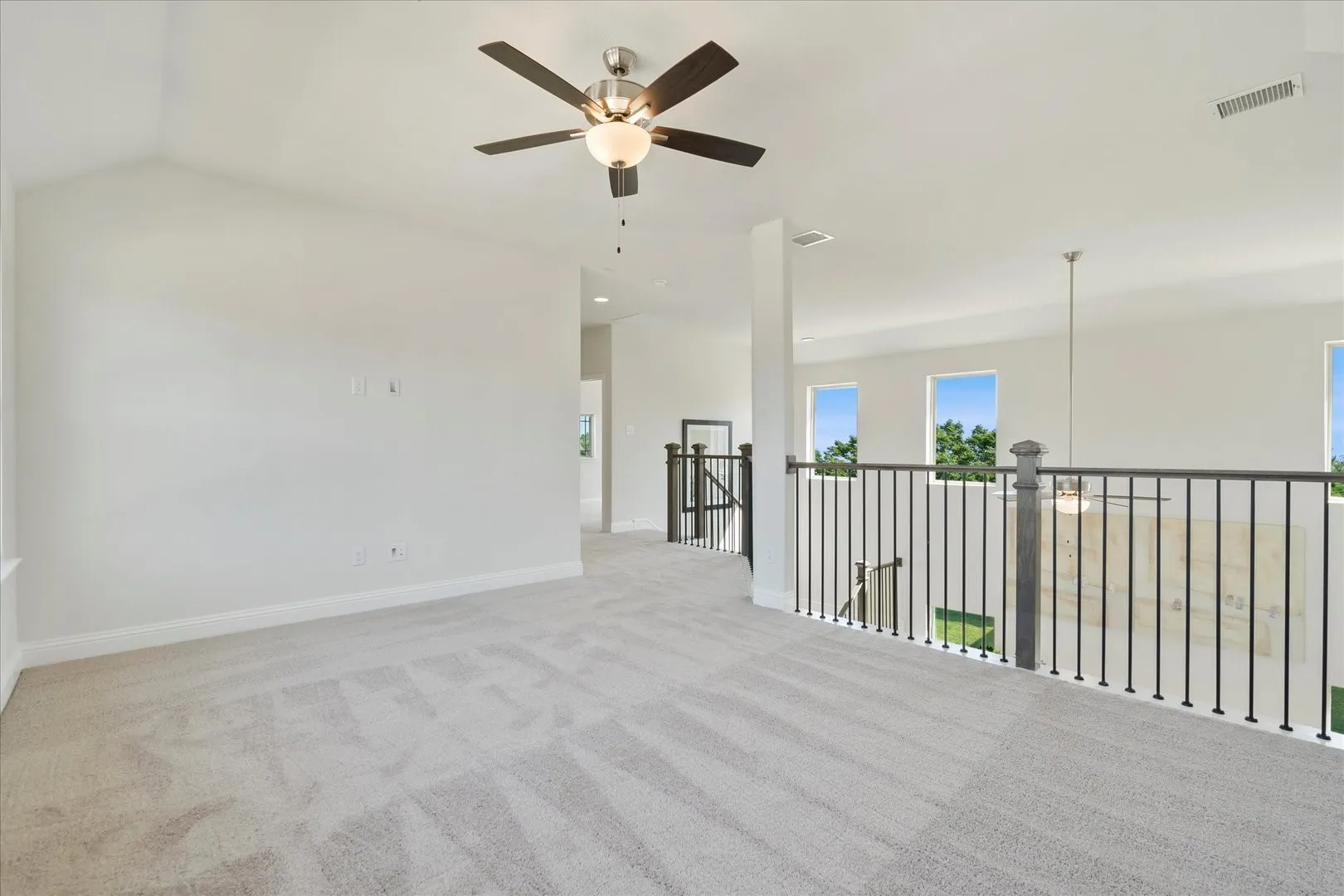 Single Family Residence For Sale in Tarrant County , 2702 Colby Drive, Mansfield, Texas 76063, 4 Bedroom, 3 Bathroom, 2 Garage spaces, 2,500 Sqft, built in 2023, New Construction - Complete, mls#21146701, Real Estate Agent in Mansfield, Homes For Sale in Tarrant county, Homes For Sale in Mansfield, Realtor in Mansfield Texas, Real Estate Brokerage Independent Realty Texas, Luminita Cordes Realtor