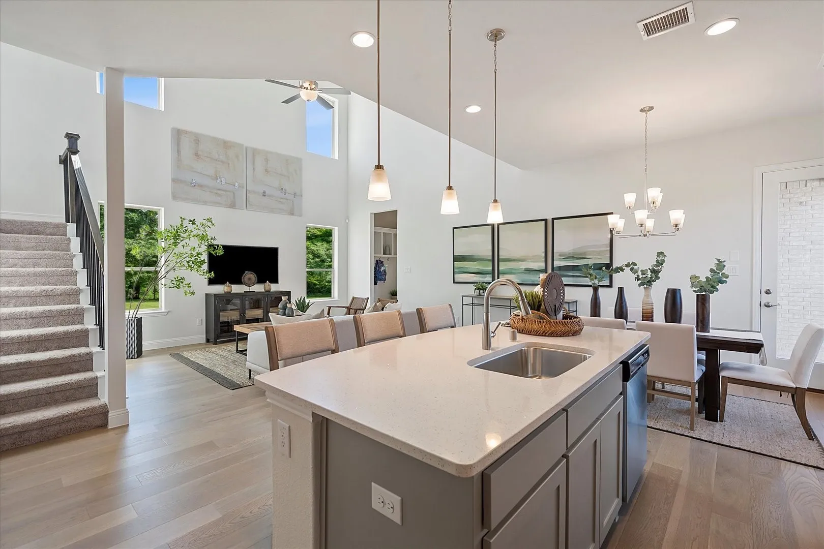 13-2702 Colby Crossing047