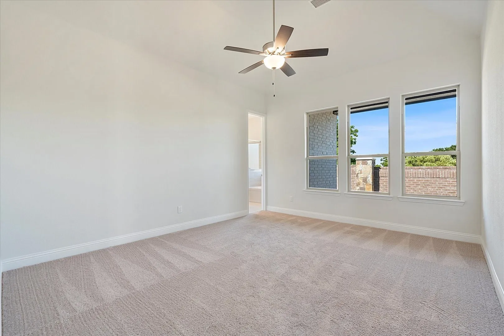 18-2702 Colby Crossing077