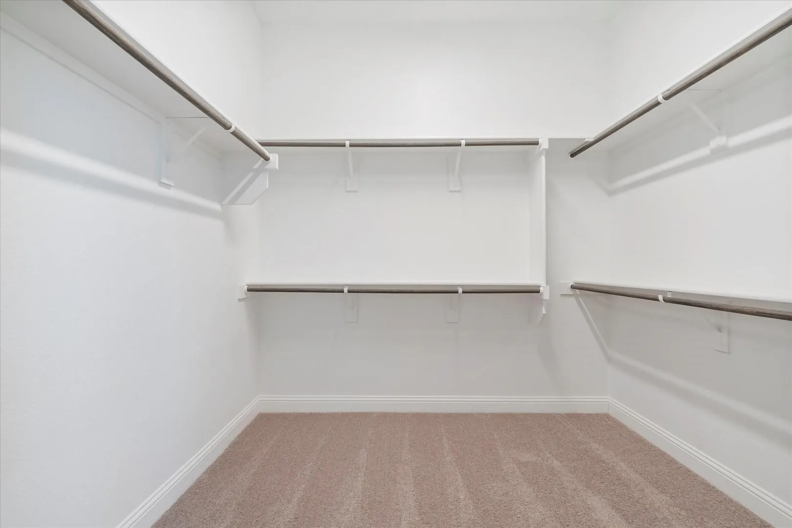 Single Family Residence For Sale in Tarrant County , 2702 Colby Drive, Mansfield, Texas 76063, 4 Bedroom, 3 Bathroom, 2 Garage spaces, 2,500 Sqft, built in 2023, New Construction - Complete, mls#21146701, Real Estate Agent in Mansfield, Homes For Sale in Tarrant county, Homes For Sale in Mansfield, Realtor in Mansfield Texas, Real Estate Brokerage Independent Realty Texas, Luminita Cordes Realtor
