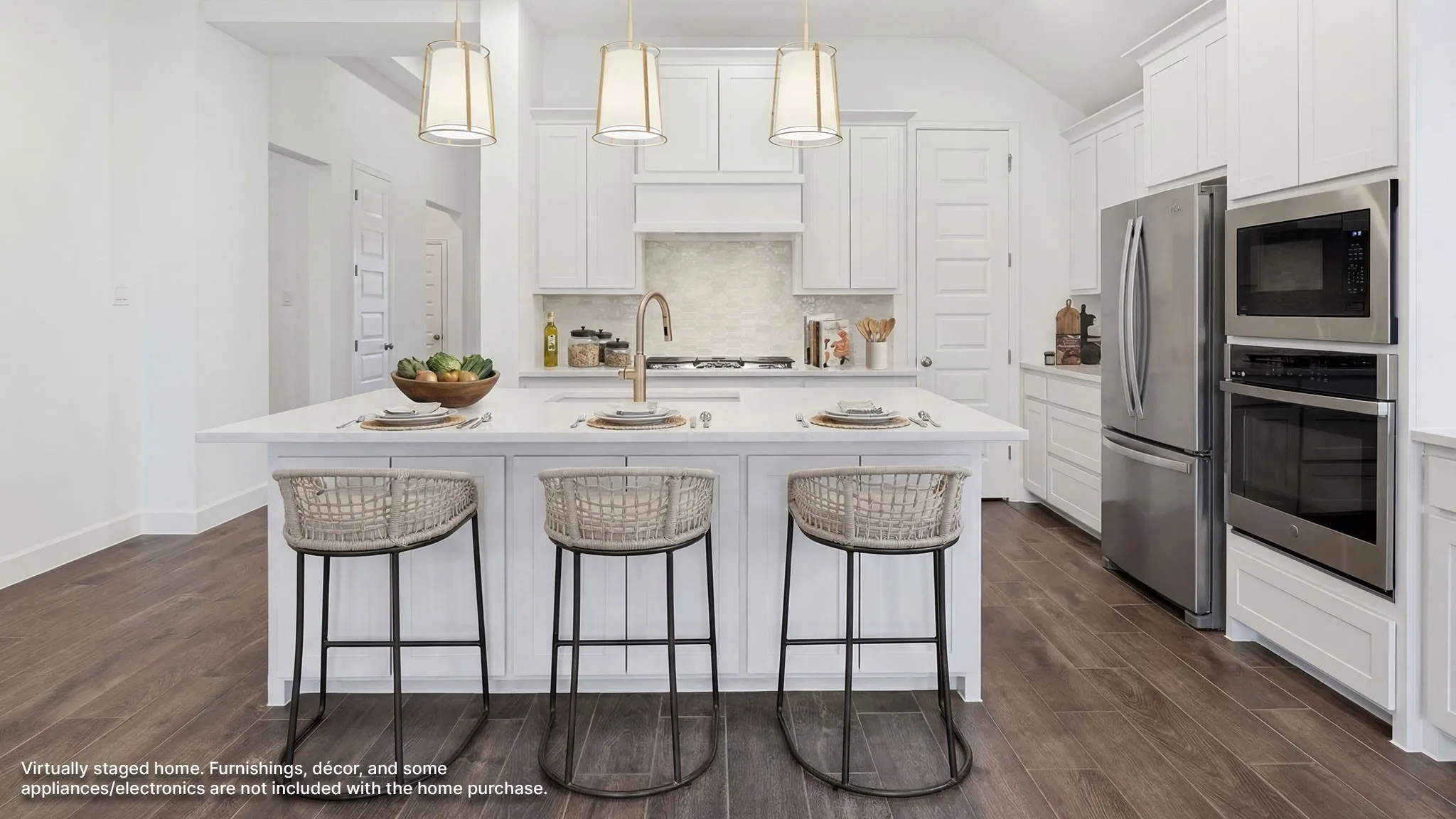 Single Family Residence For Sale in Collin County , 2708 Buckingham Lane, Celina, Texas 75009, 4 Bedroom, 3 Bathroom, 2 Garage spaces, 2,513 Sqft, built in 2025, New Construction - Incomplete, Price $553,900, mls#21146710, Real Estate Agent in Celina, Homes For Sale in Collin county, Homes For Sale in Celina, Realtor in Celina Texas, Real Estate Brokerage Independent Realty Texas, Luminita Cordes Realtor