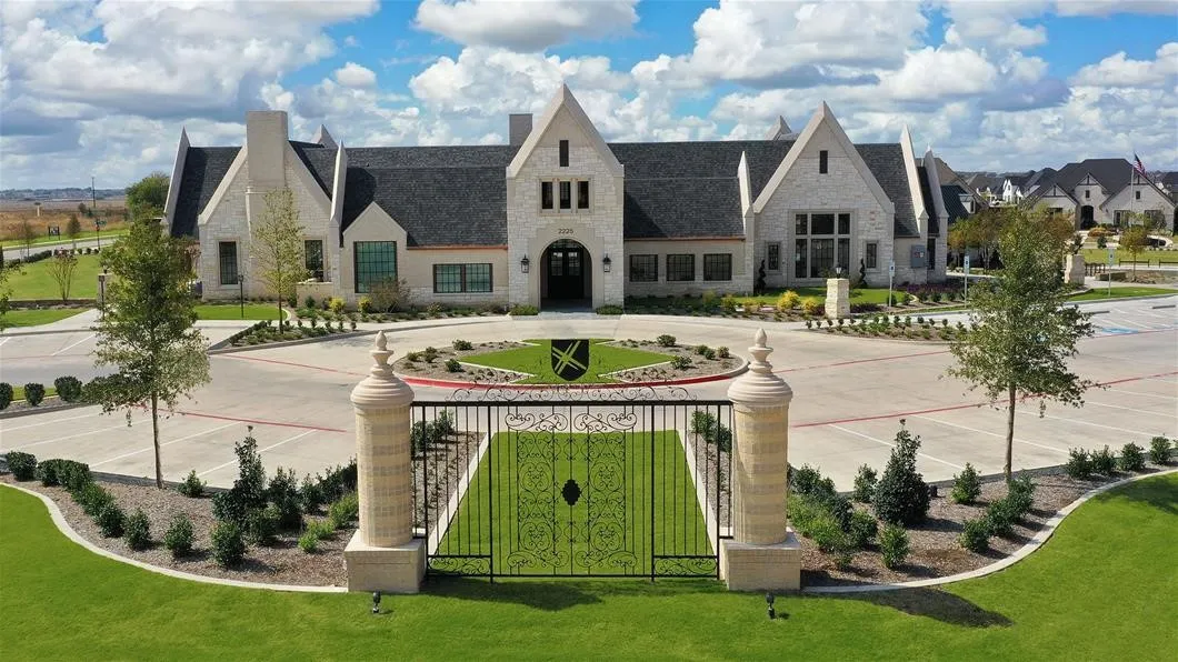 Single Family Residence For Sale in Collin County , 2708 Buckingham Lane, Celina, Texas 75009, 4 Bedroom, 3 Bathroom, 2 Garage spaces, 2,513 Sqft, built in 2025, New Construction - Incomplete, Price $553,900, mls#21146710, Real Estate Agent in Celina, Homes For Sale in Collin county, Homes For Sale in Celina, Realtor in Celina Texas, Real Estate Brokerage Independent Realty Texas, Luminita Cordes Realtor