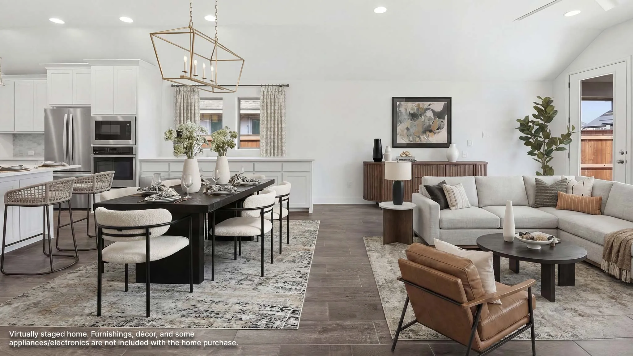 Single Family Residence For Sale in Collin County , 2708 Buckingham Lane, Celina, Texas 75009, 4 Bedroom, 3 Bathroom, 2 Garage spaces, 2,513 Sqft, built in 2025, New Construction - Incomplete, Price $553,900, mls#21146710, Real Estate Agent in Celina, Homes For Sale in Collin county, Homes For Sale in Celina, Realtor in Celina Texas, Real Estate Brokerage Independent Realty Texas, Luminita Cordes Realtor