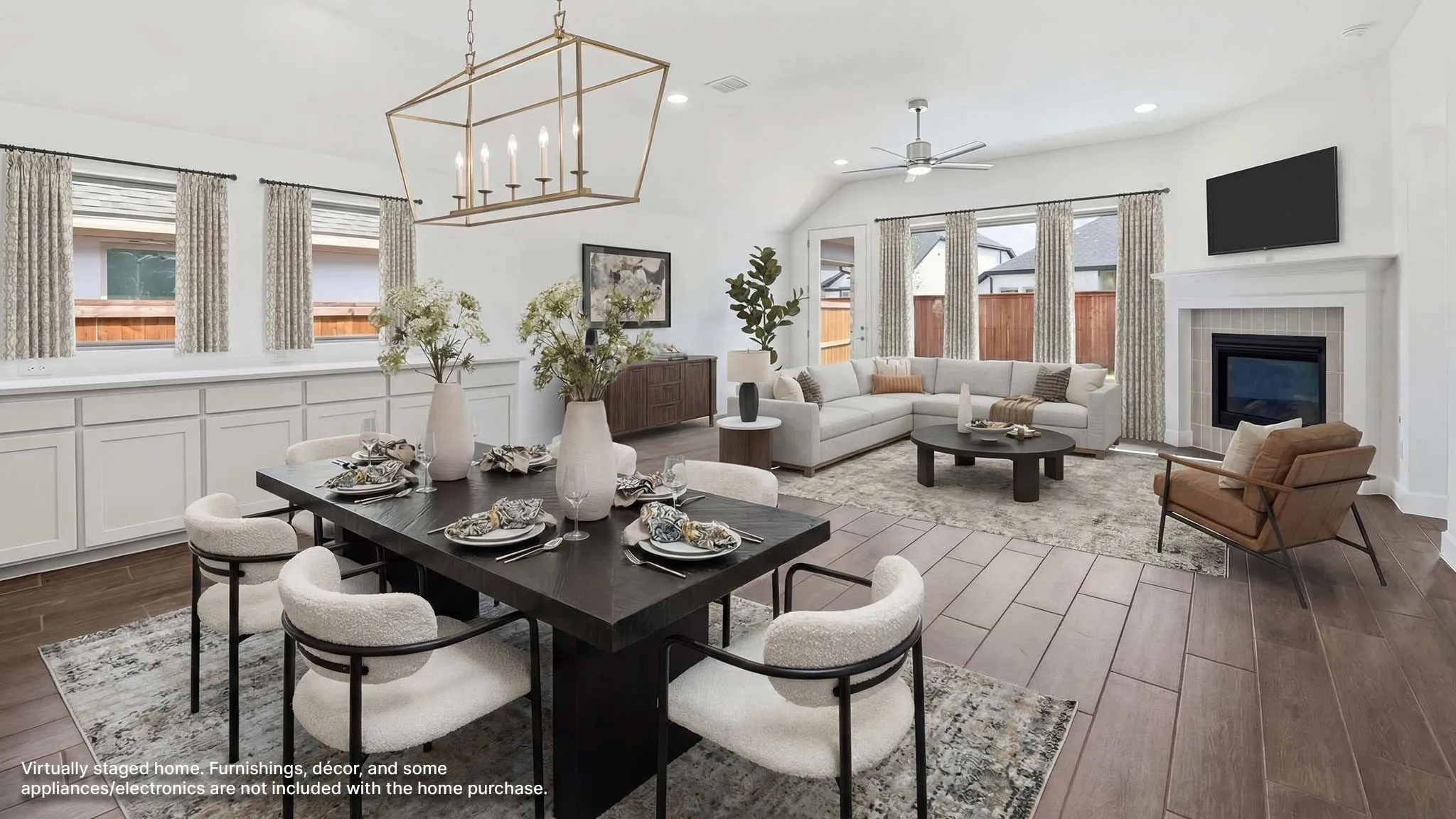 Single Family Residence For Sale in Collin County , 2708 Buckingham Lane, Celina, Texas 75009, 4 Bedroom, 3 Bathroom, 2 Garage spaces, 2,513 Sqft, built in 2025, New Construction - Incomplete, Price $553,900, mls#21146710, Real Estate Agent in Celina, Homes For Sale in Collin county, Homes For Sale in Celina, Realtor in Celina Texas, Real Estate Brokerage Independent Realty Texas, Luminita Cordes Realtor